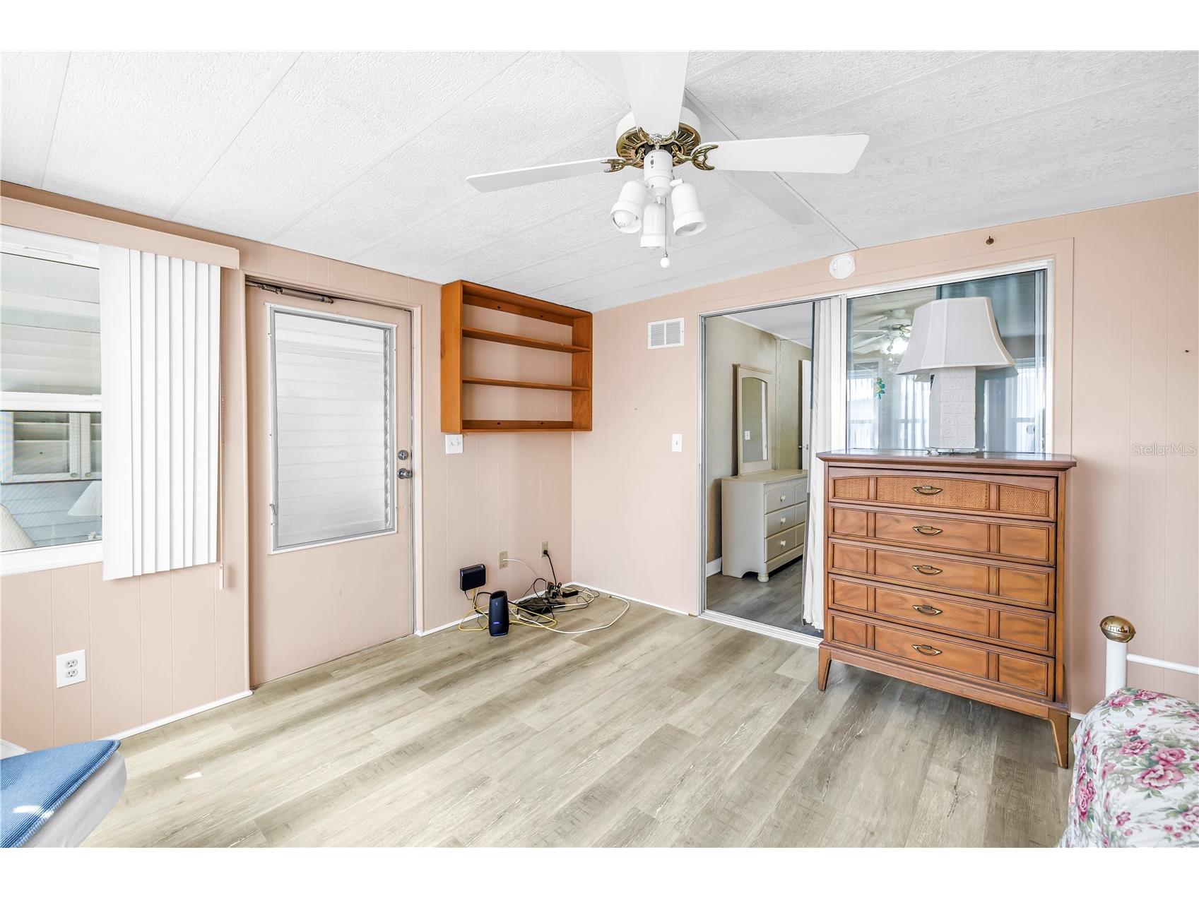 1100 Belcher Road S #502 Largo FL 33771 TB8486595 image25