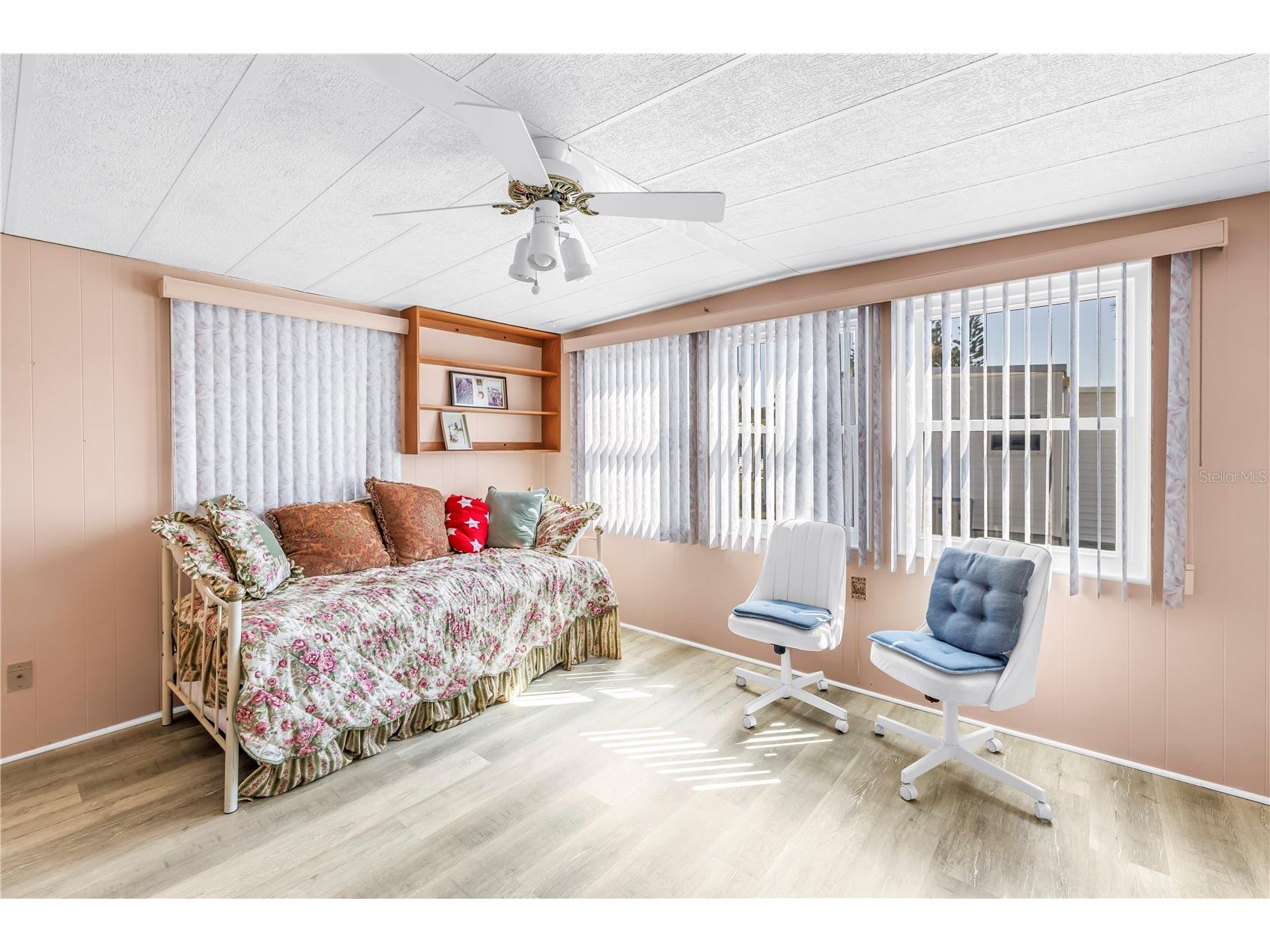 1100 Belcher Road S #502 Largo FL 33771 TB8486595 image26