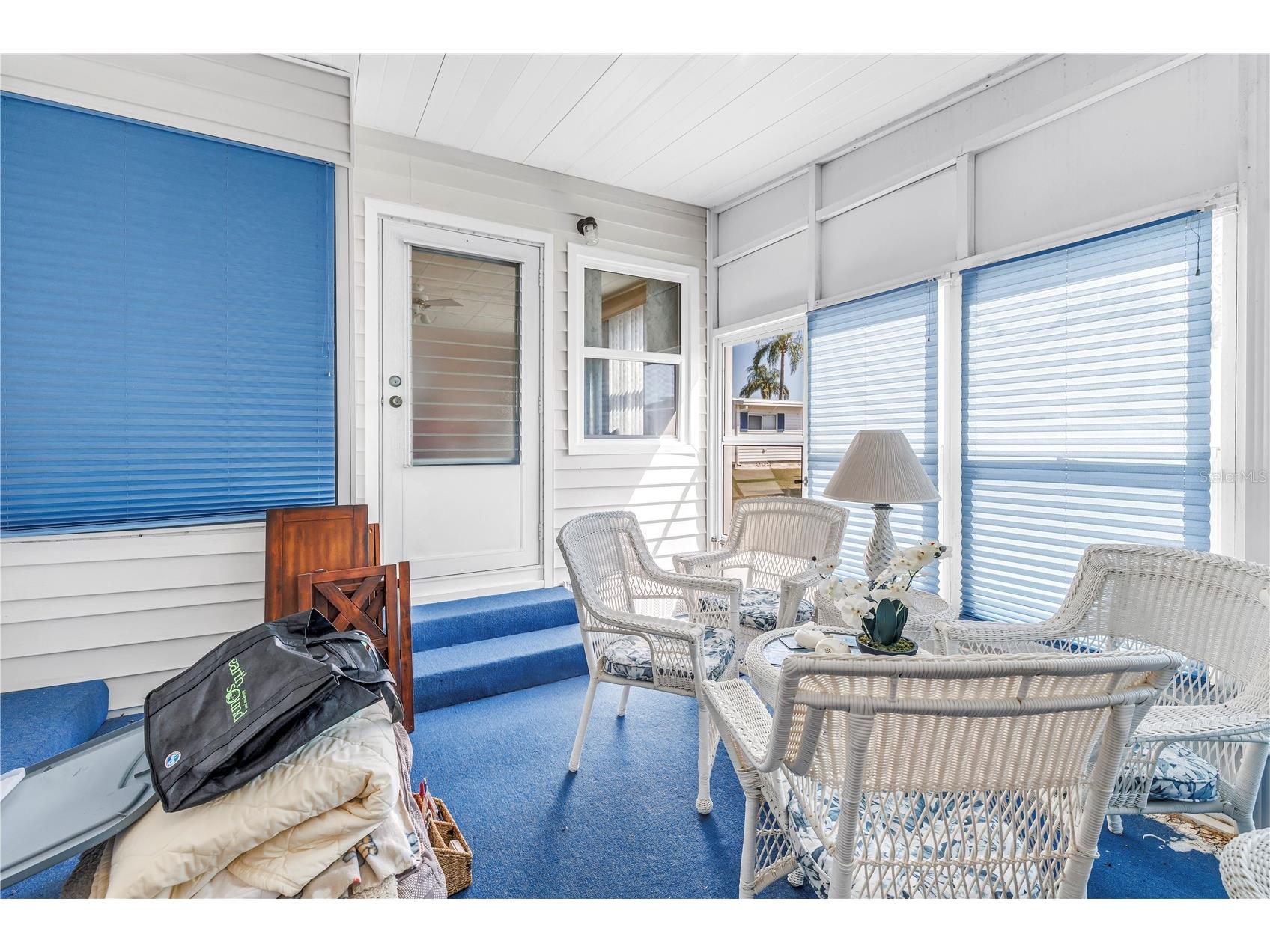 1100 Belcher Road S #502 Largo FL 33771 TB8486595 image27