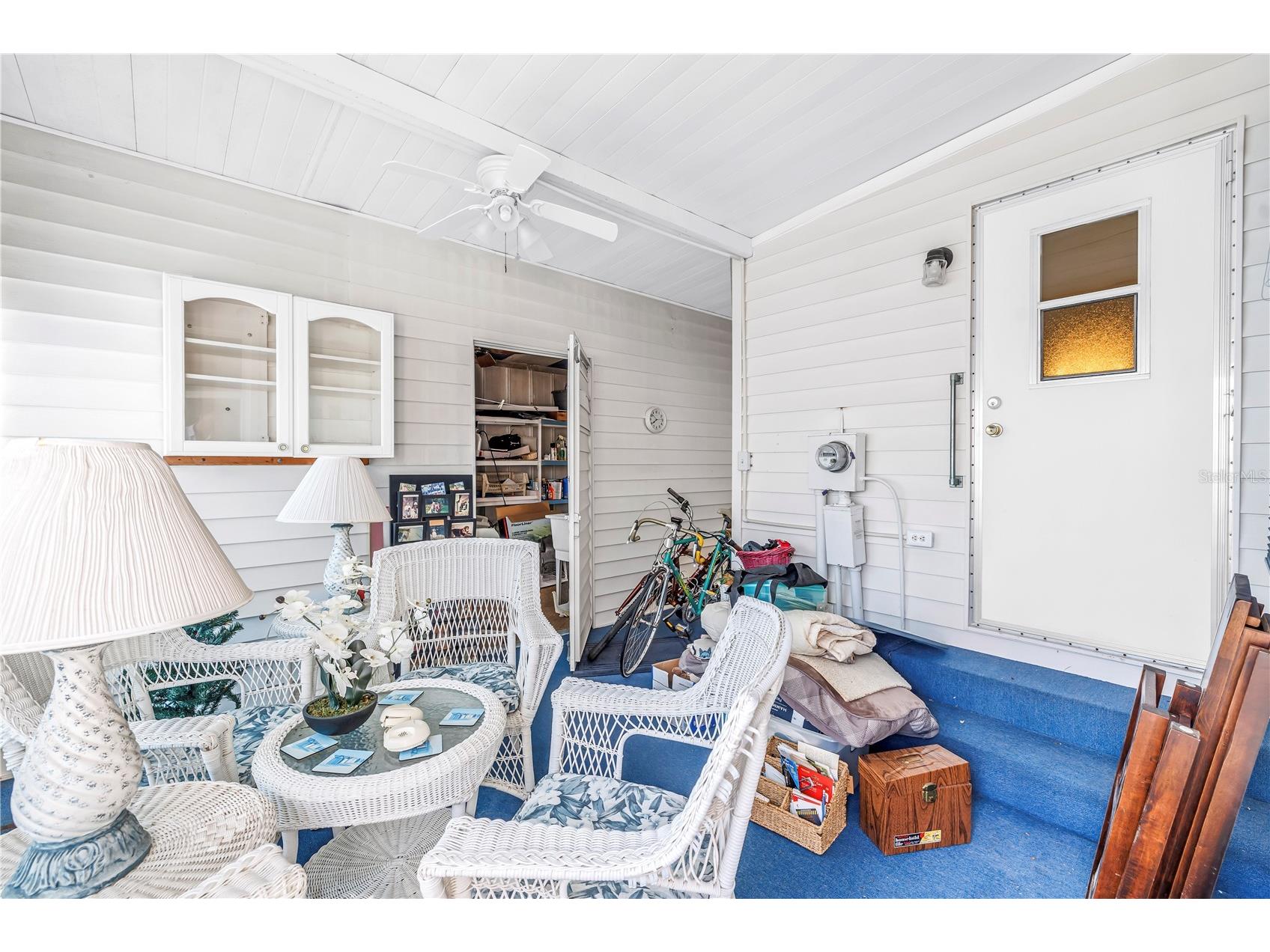 1100 Belcher Road S #502 Largo FL 33771 TB8486595 image28