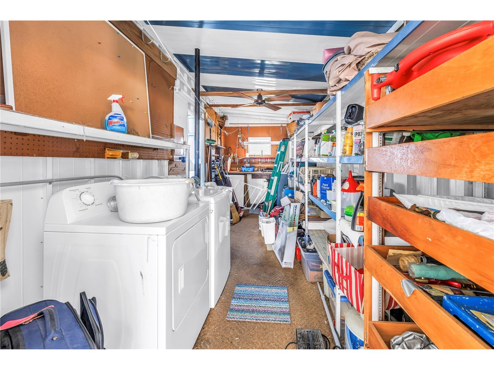 1100 Belcher Road S #502 Largo FL 33771 TB8486595 image29