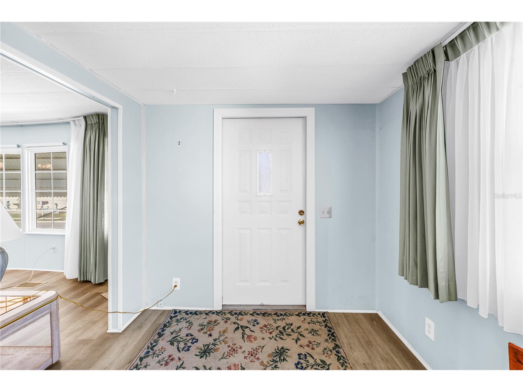 1100 Belcher Road S #502 Largo FL 33771 TB8486595 image3