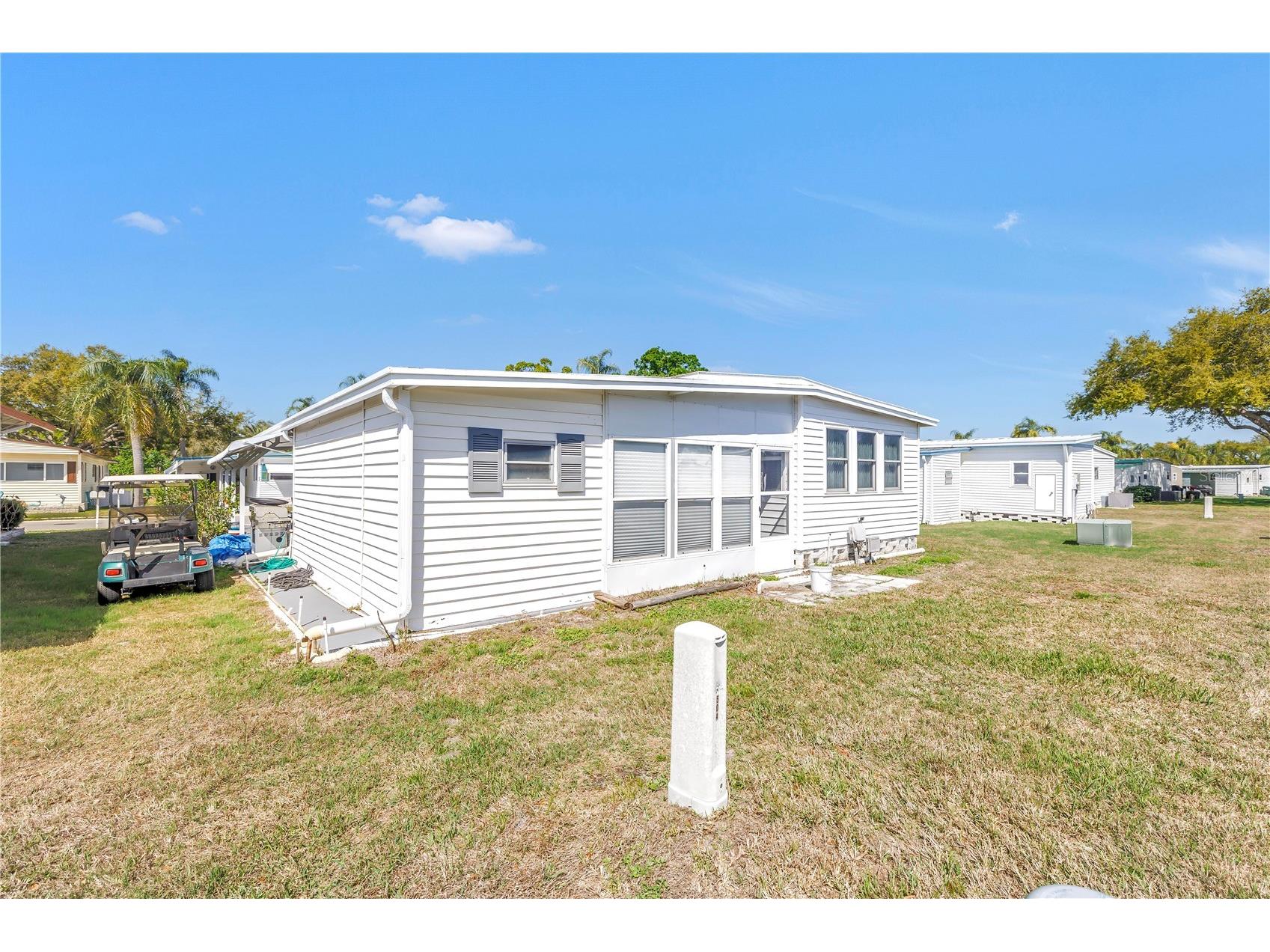 1100 Belcher Road S #502 Largo FL 33771 TB8486595 image30