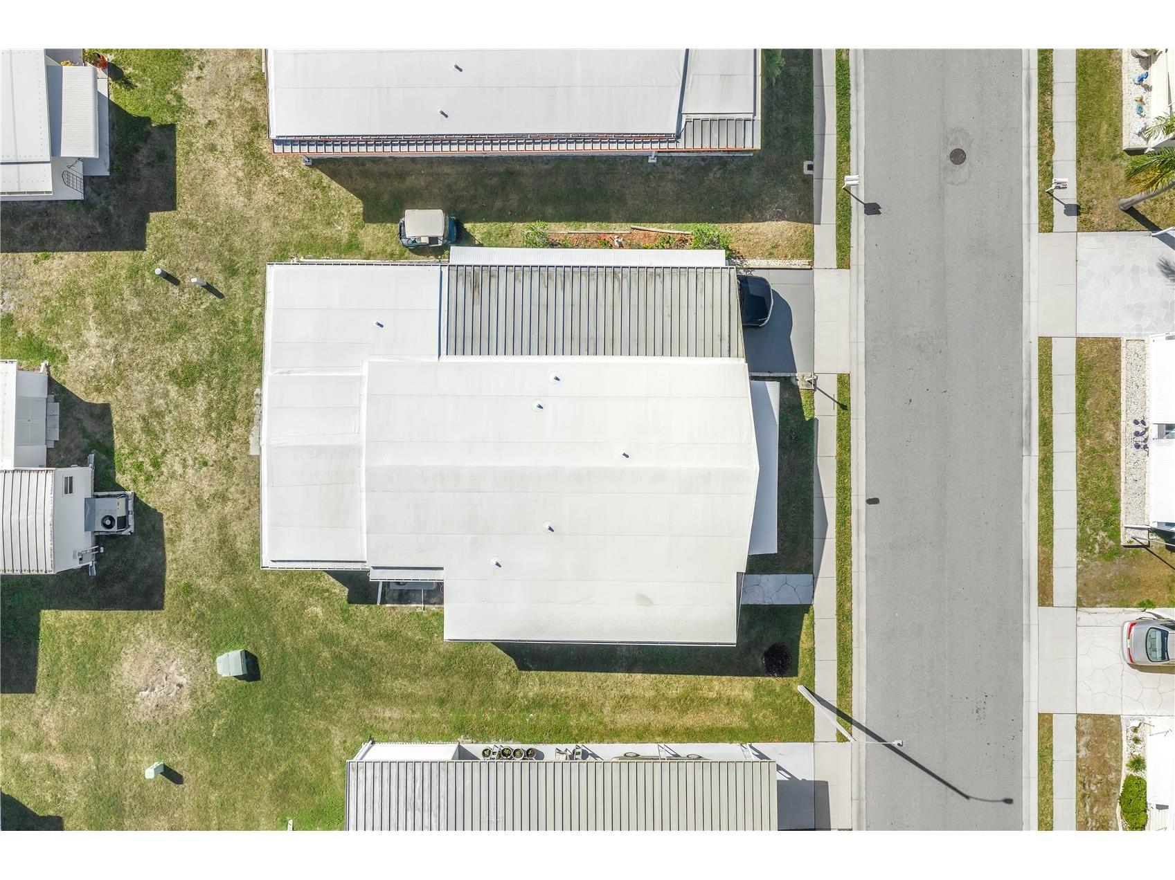 1100 Belcher Road S #502 Largo FL 33771 TB8486595 image31