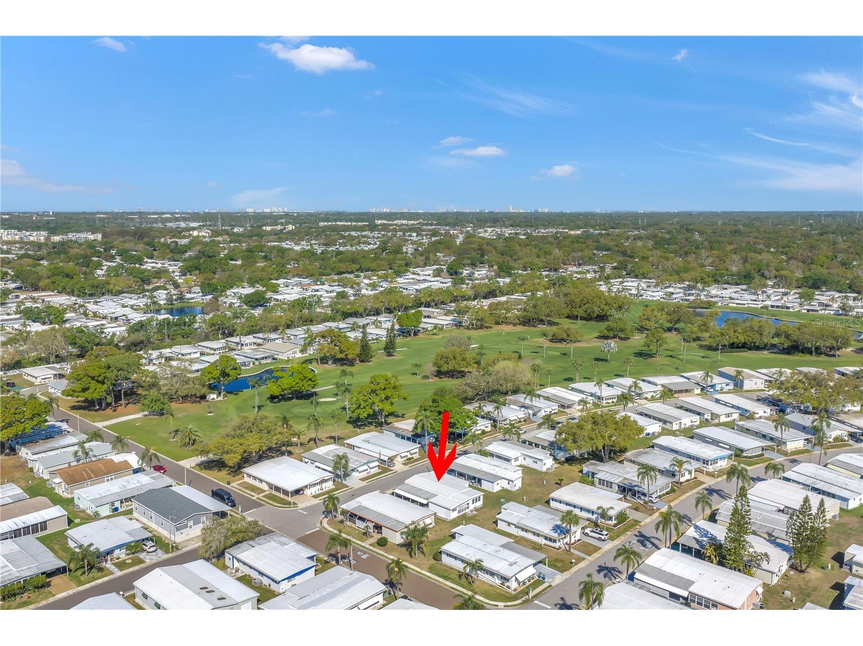 1100 Belcher Road S #502 Largo FL 33771 TB8486595 image32