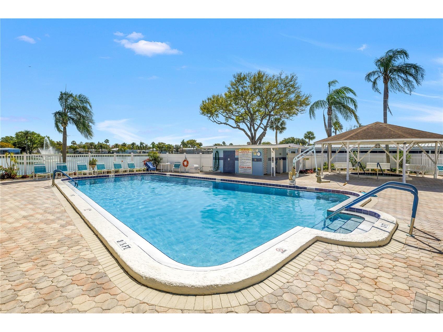 1100 Belcher Road S #502 Largo FL 33771 TB8486595 image34