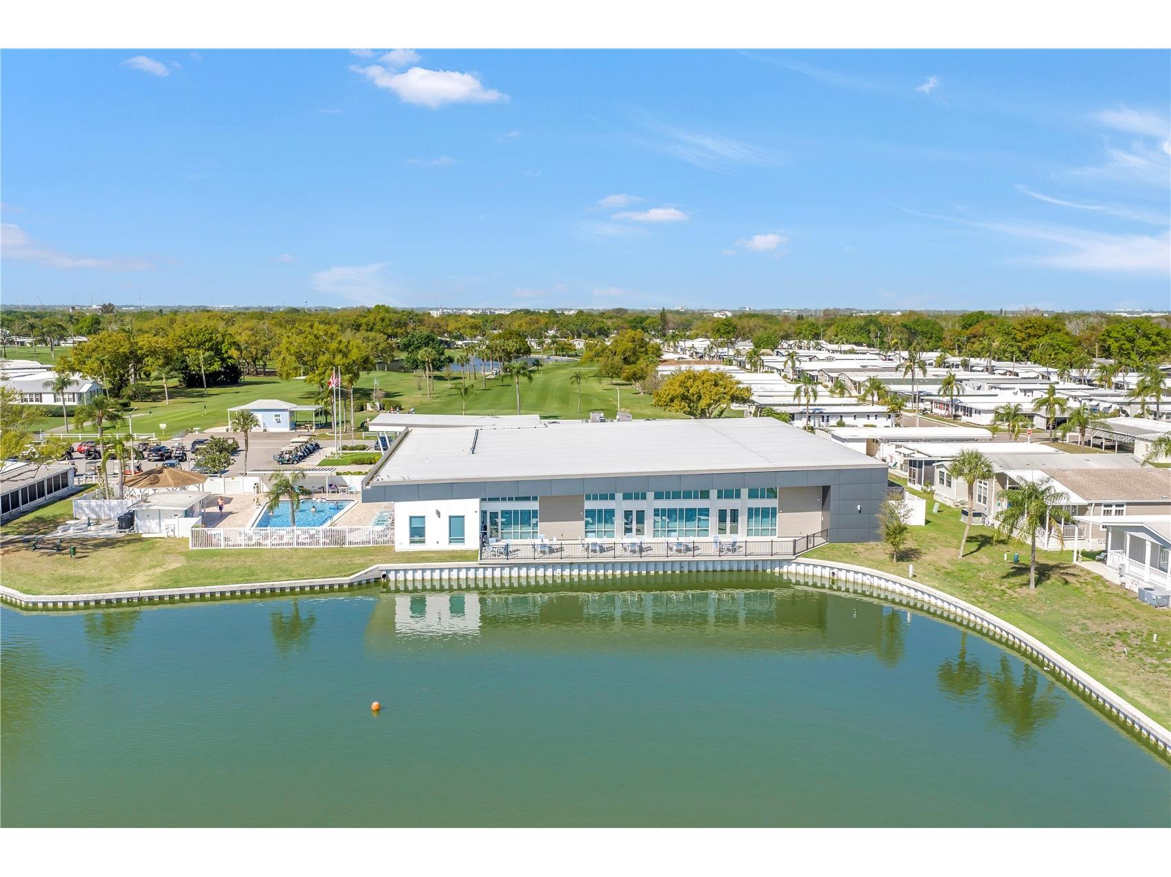1100 Belcher Road S #502 Largo FL 33771 TB8486595 image35