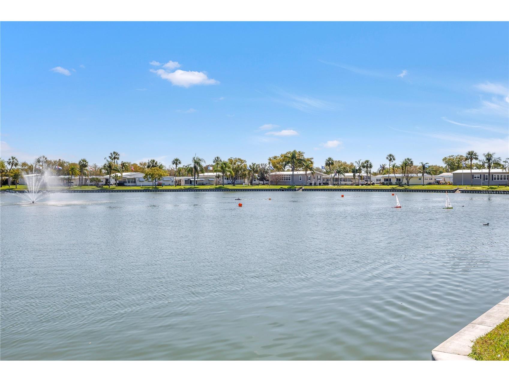 1100 Belcher Road S #502 Largo FL 33771 TB8486595 image36