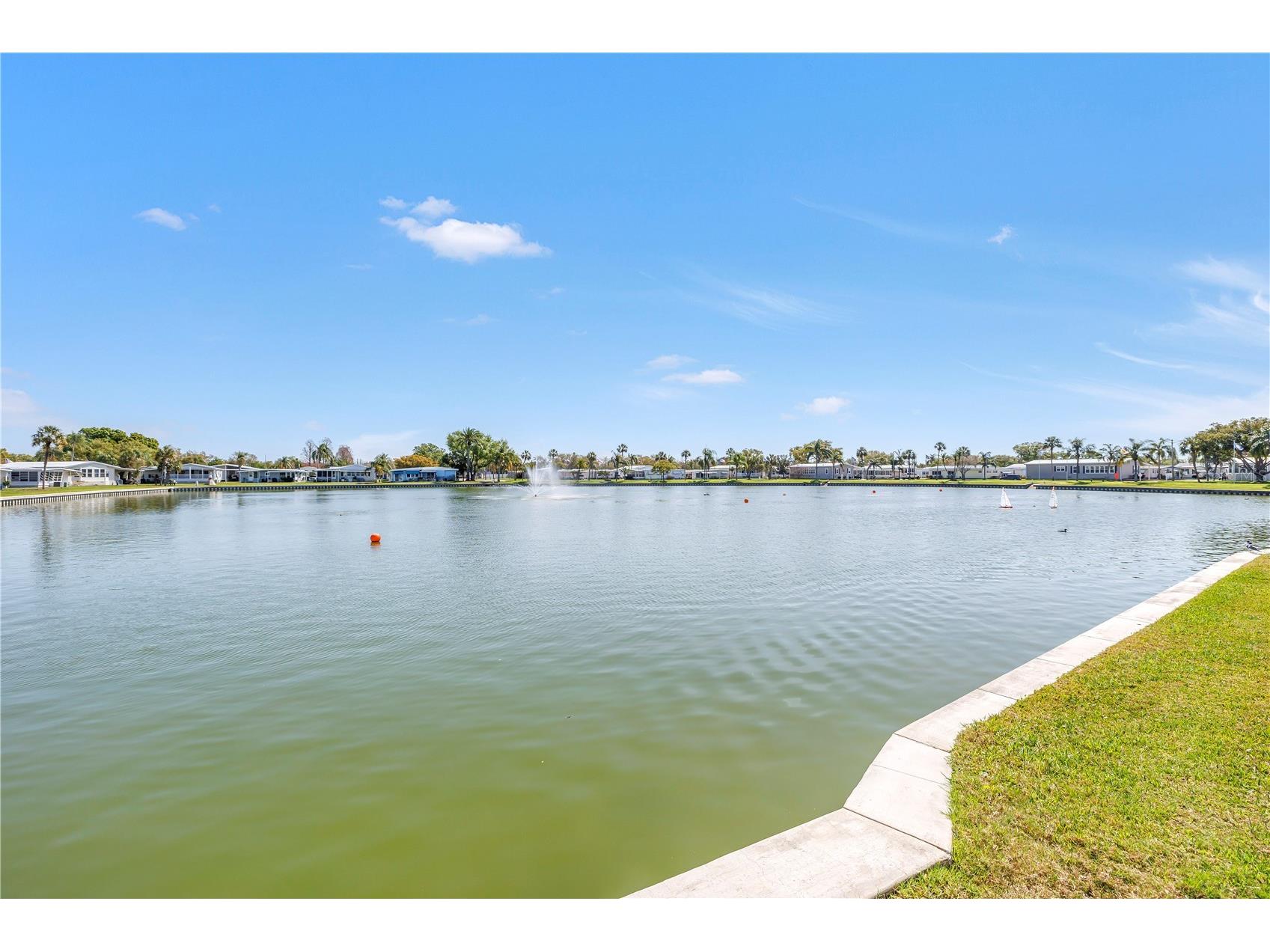 1100 Belcher Road S #502 Largo FL 33771 TB8486595 image37