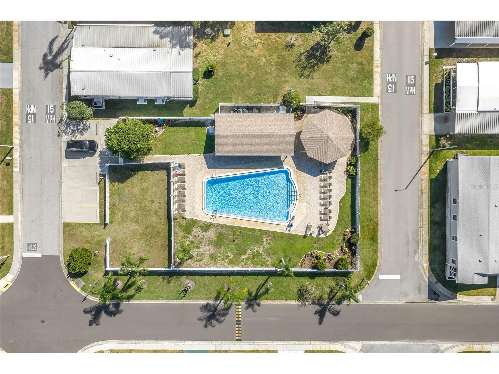 1100 Belcher Road S #502 Largo FL 33771 TB8486595 image38