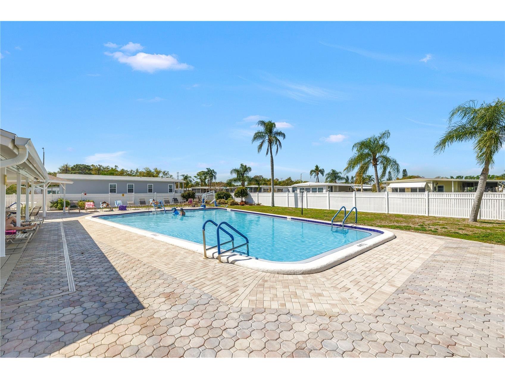 1100 Belcher Road S #502 Largo FL 33771 TB8486595 image39