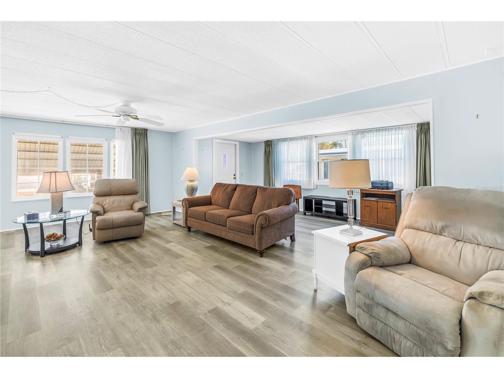 1100 Belcher Road S #502 Largo FL 33771 TB8486595 image4