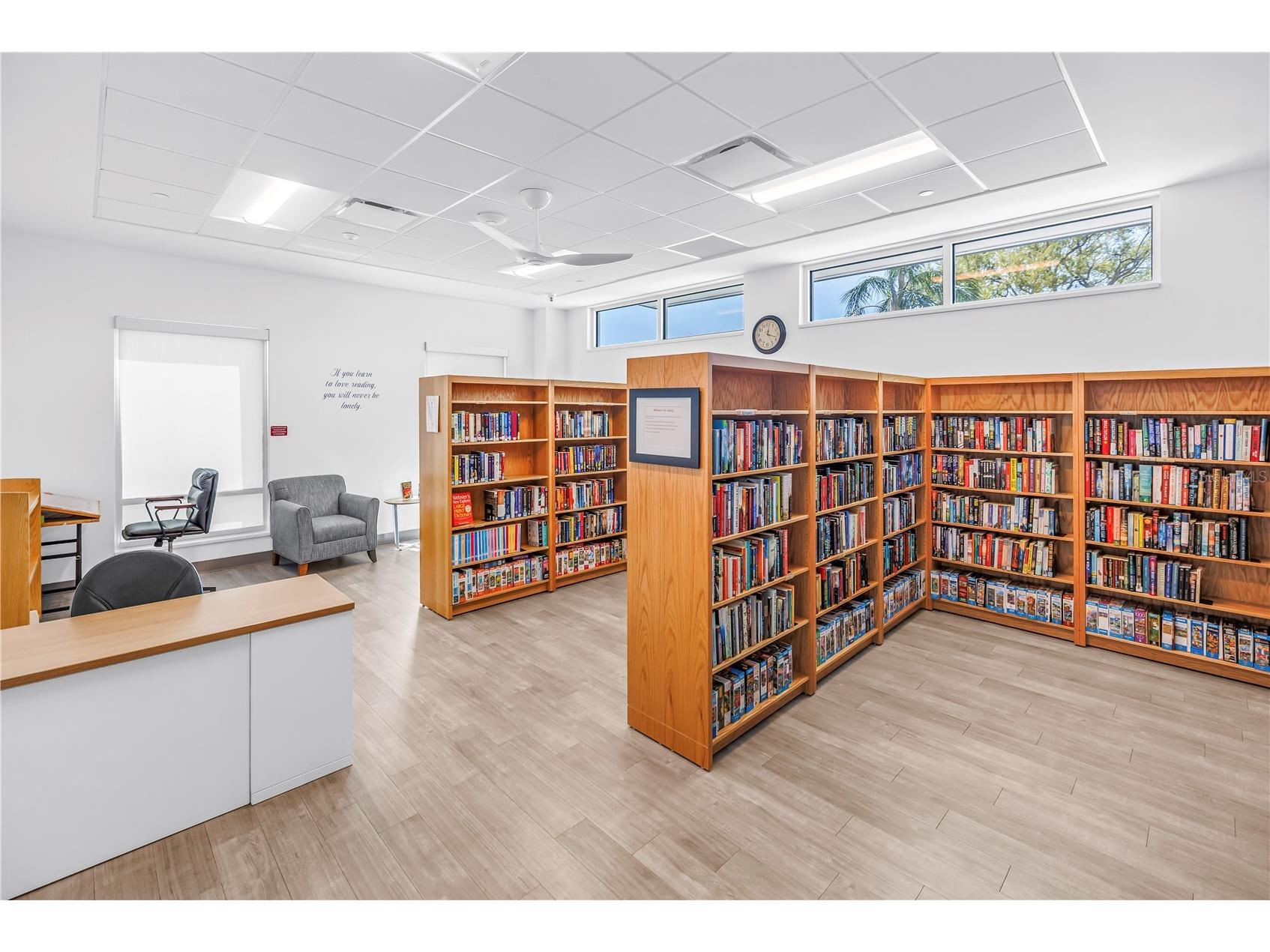 1100 Belcher Road S #502 Largo FL 33771 TB8486595 image41