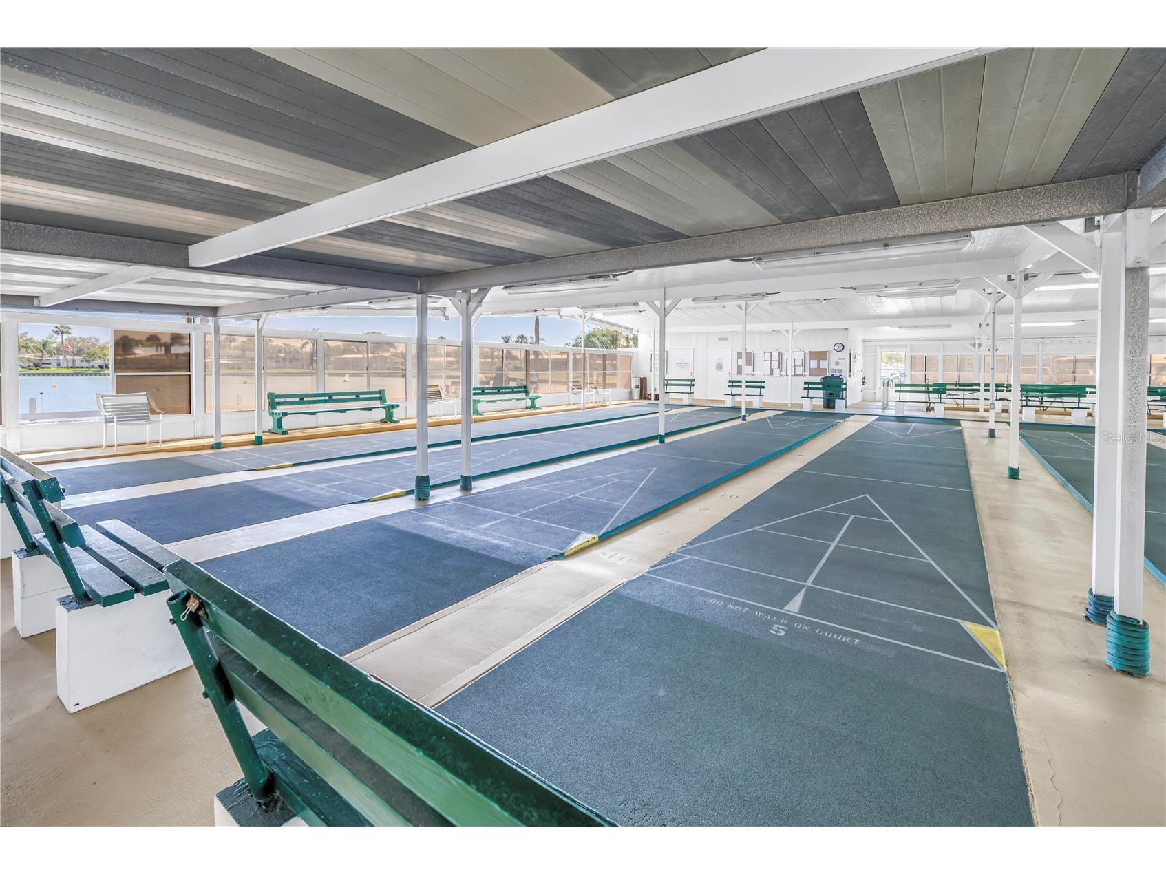 1100 Belcher Road S #502 Largo FL 33771 TB8486595 image43