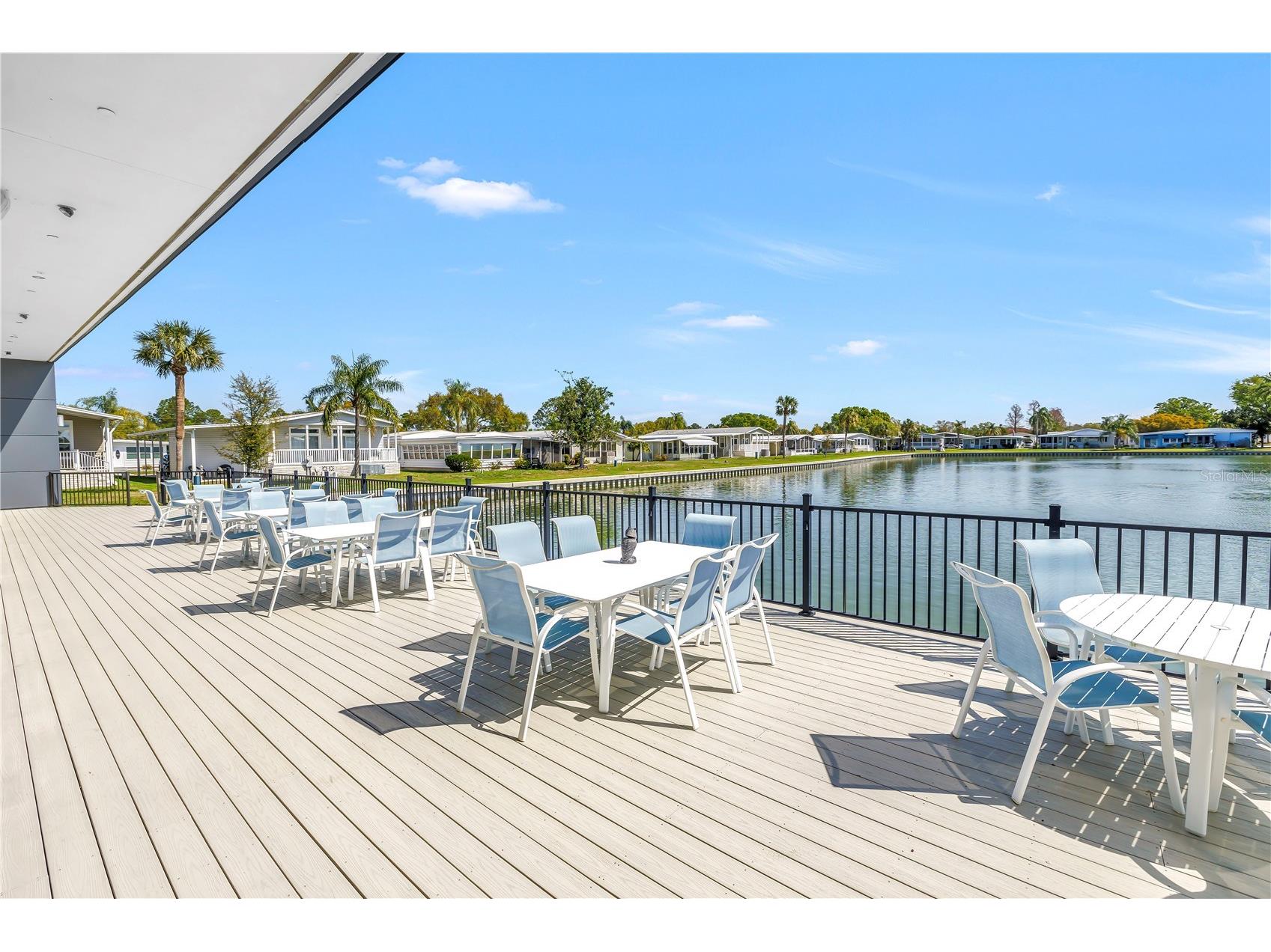 1100 Belcher Road S #502 Largo FL 33771 TB8486595 image44
