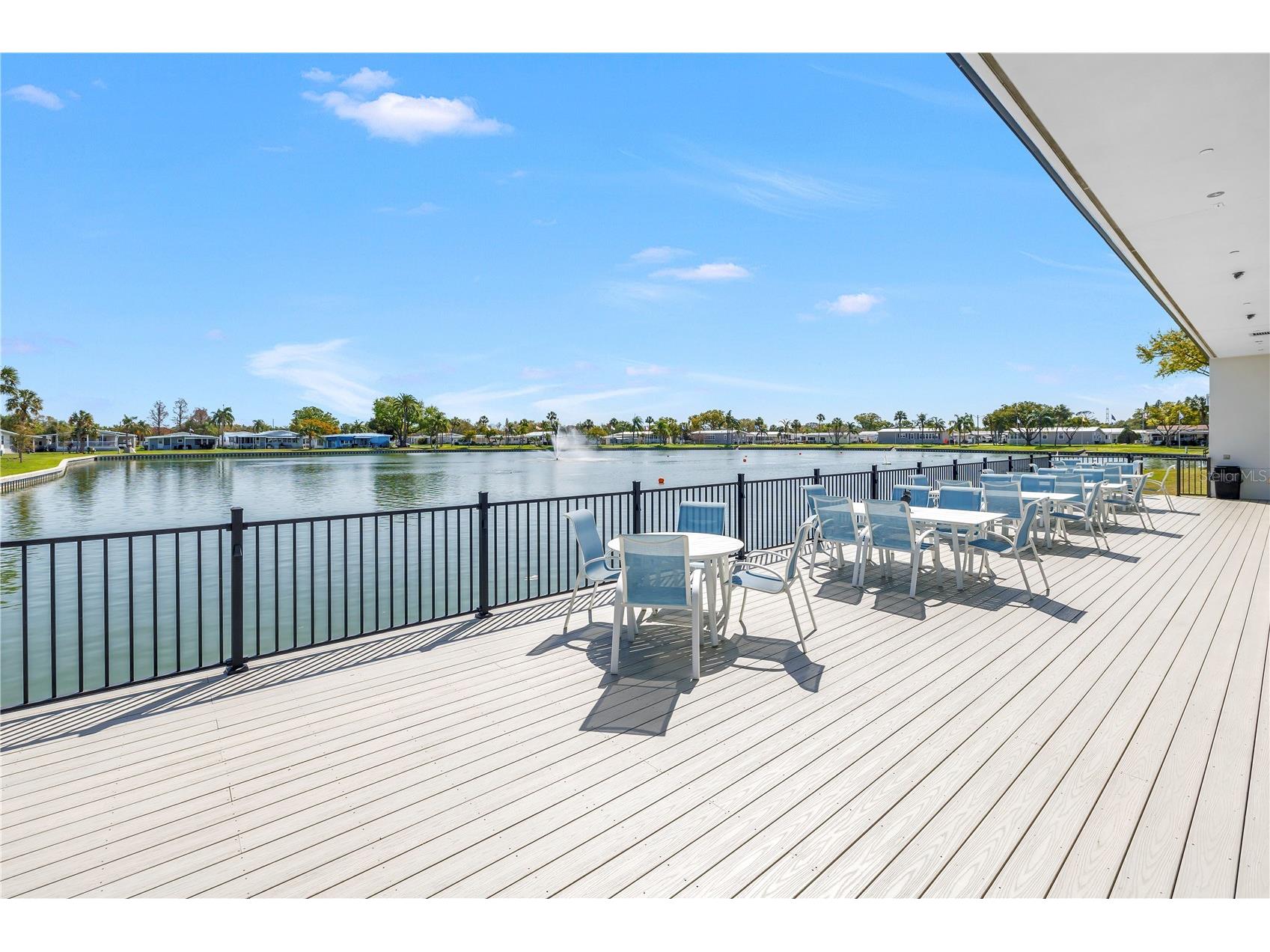 1100 Belcher Road S #502 Largo FL 33771 TB8486595 image45