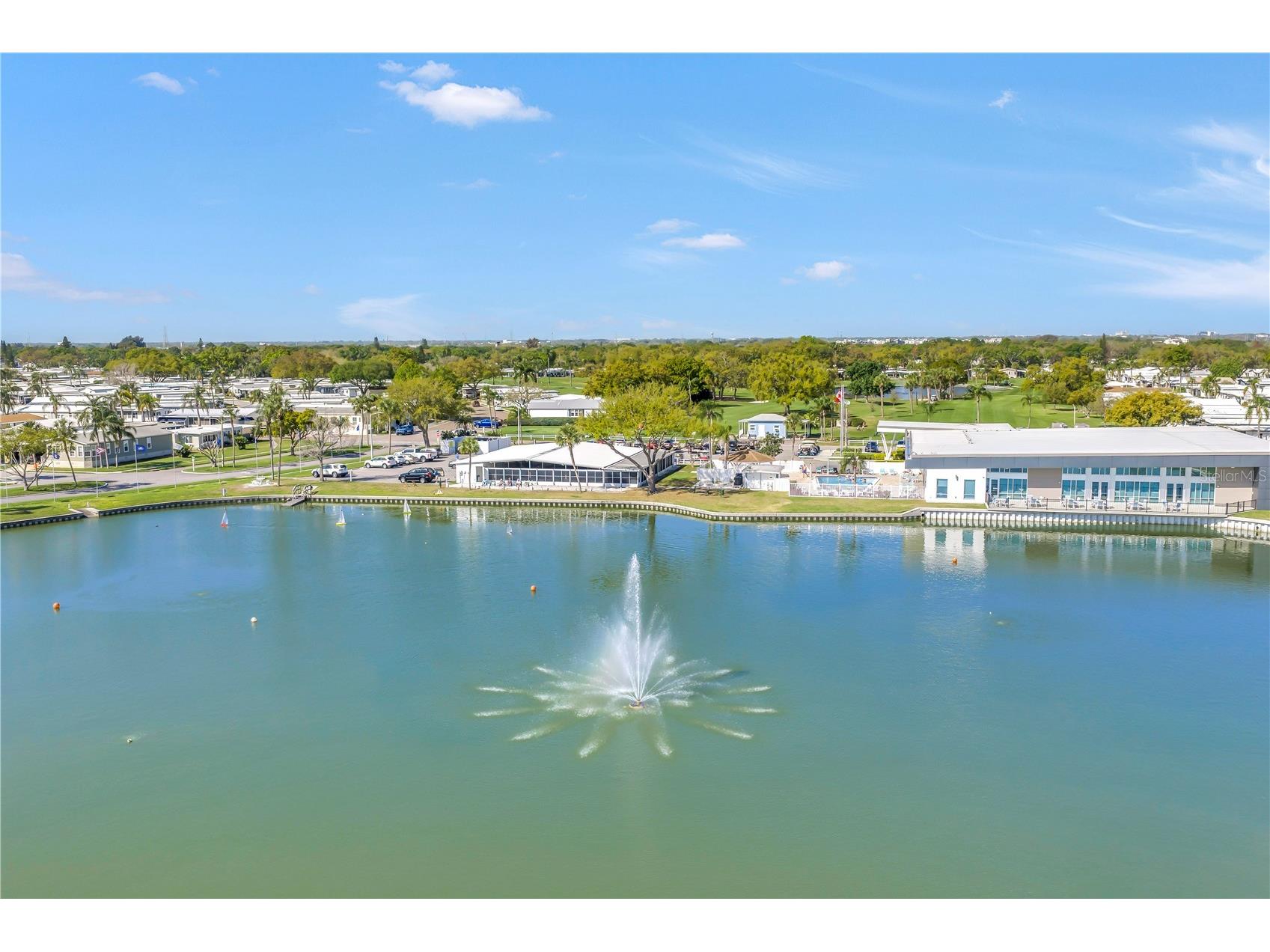 1100 Belcher Road S #502 Largo FL 33771 TB8486595 image46