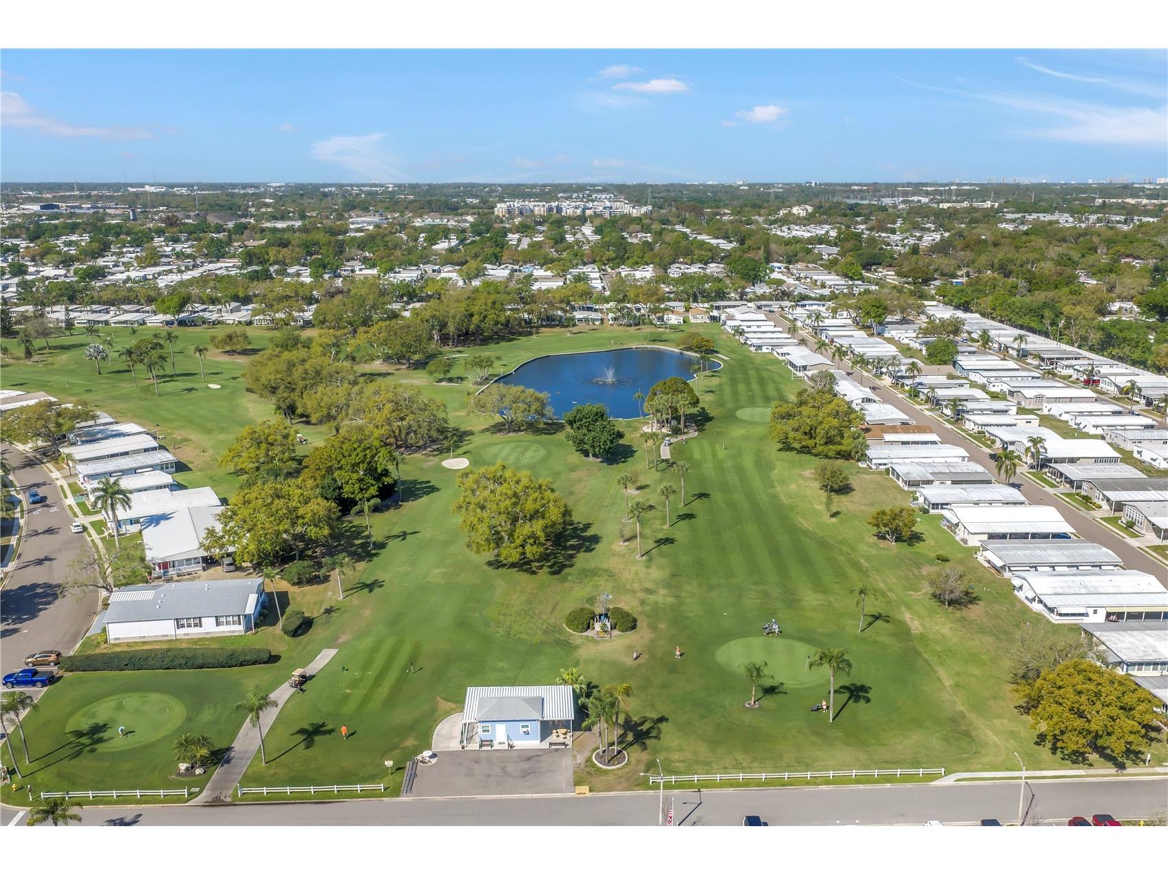 1100 Belcher Road S #502 Largo FL 33771 TB8486595 image47