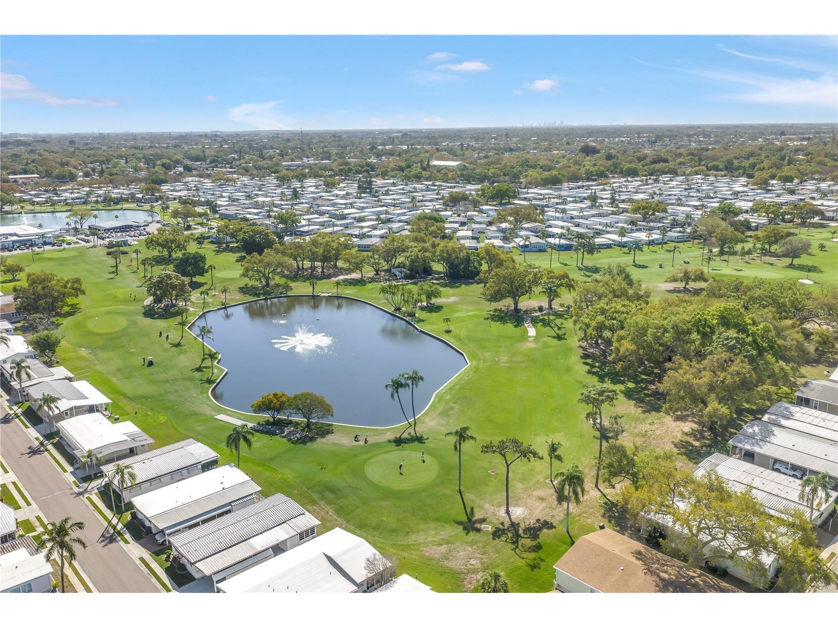 1100 Belcher Road S #502 Largo FL 33771 TB8486595 image48