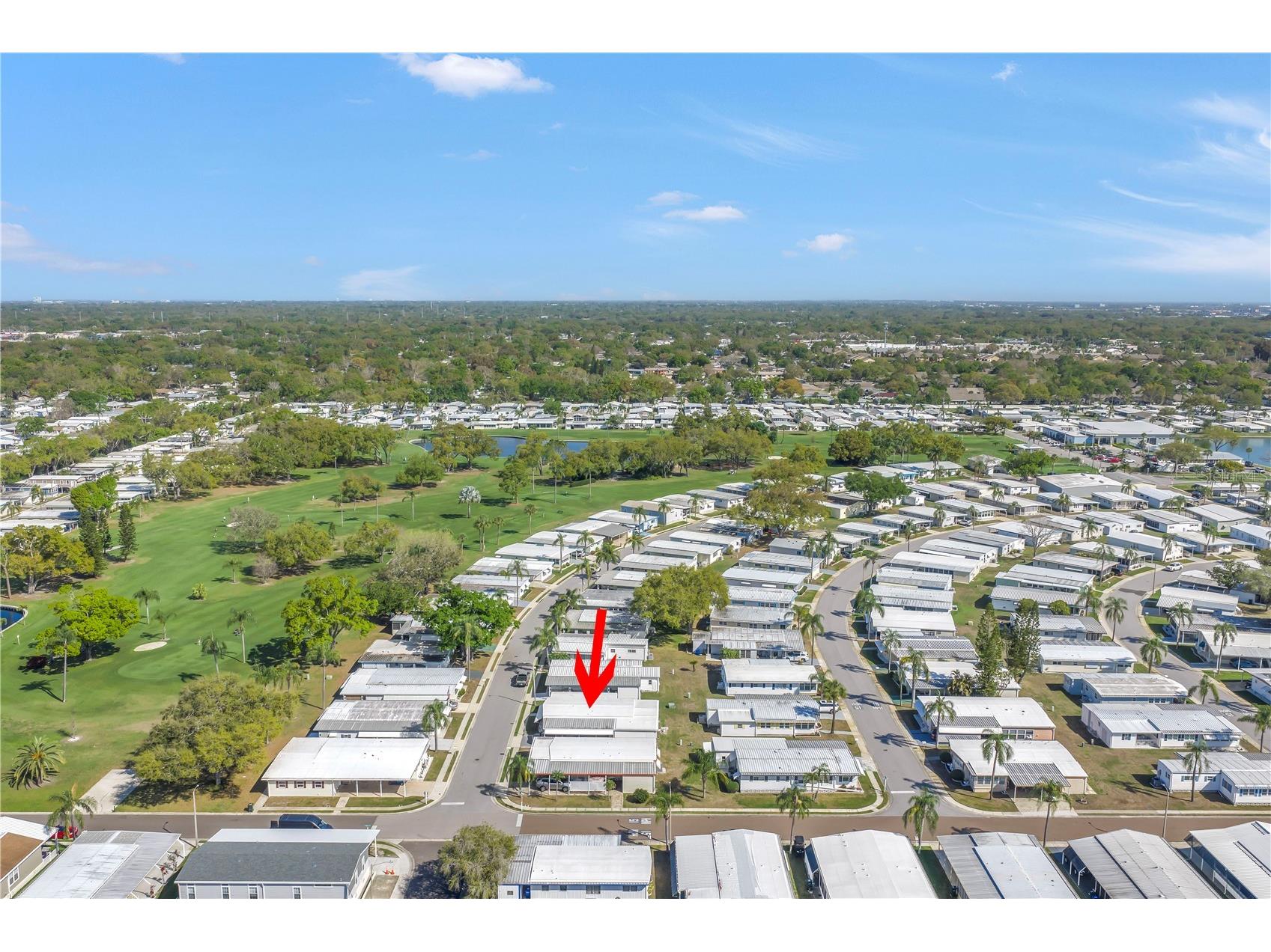 1100 Belcher Road S #502 Largo FL 33771 TB8486595 image49