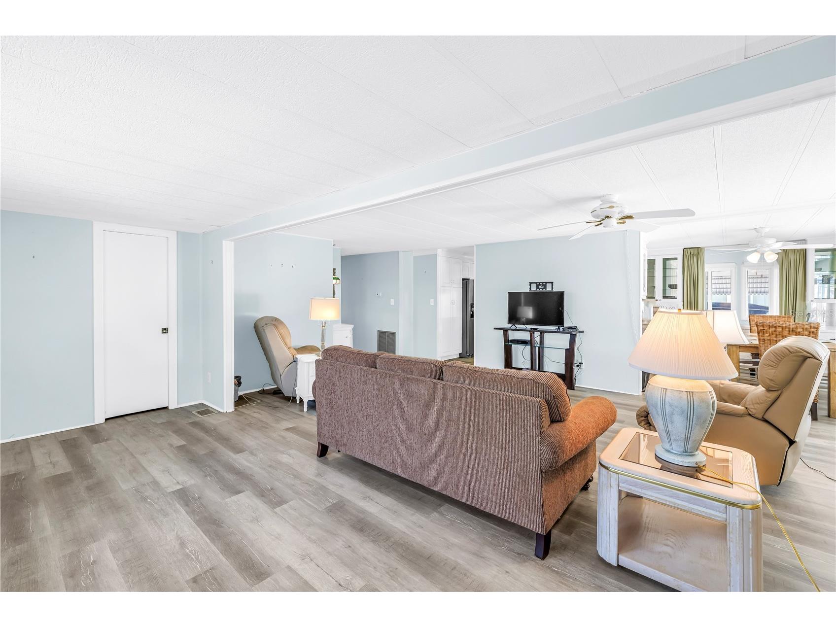 1100 Belcher Road S #502 Largo FL 33771 TB8486595 image5