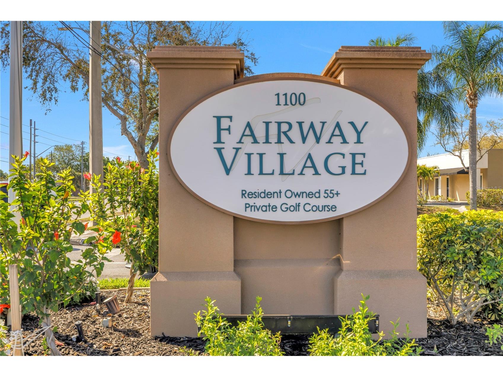 1100 Belcher Road S #502 Largo FL 33771 TB8486595 image53