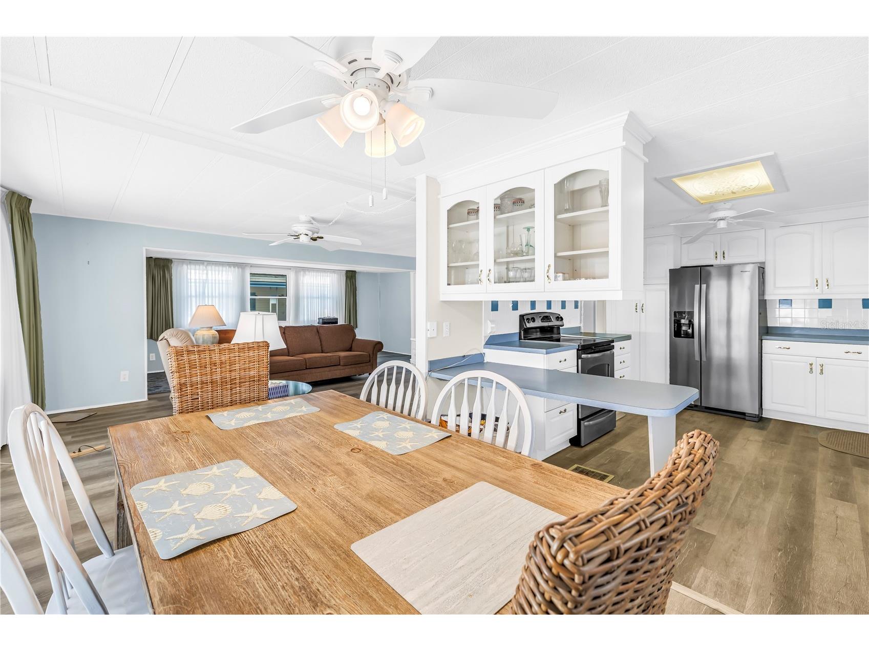 1100 Belcher Road S #502 Largo FL 33771 TB8486595 image6