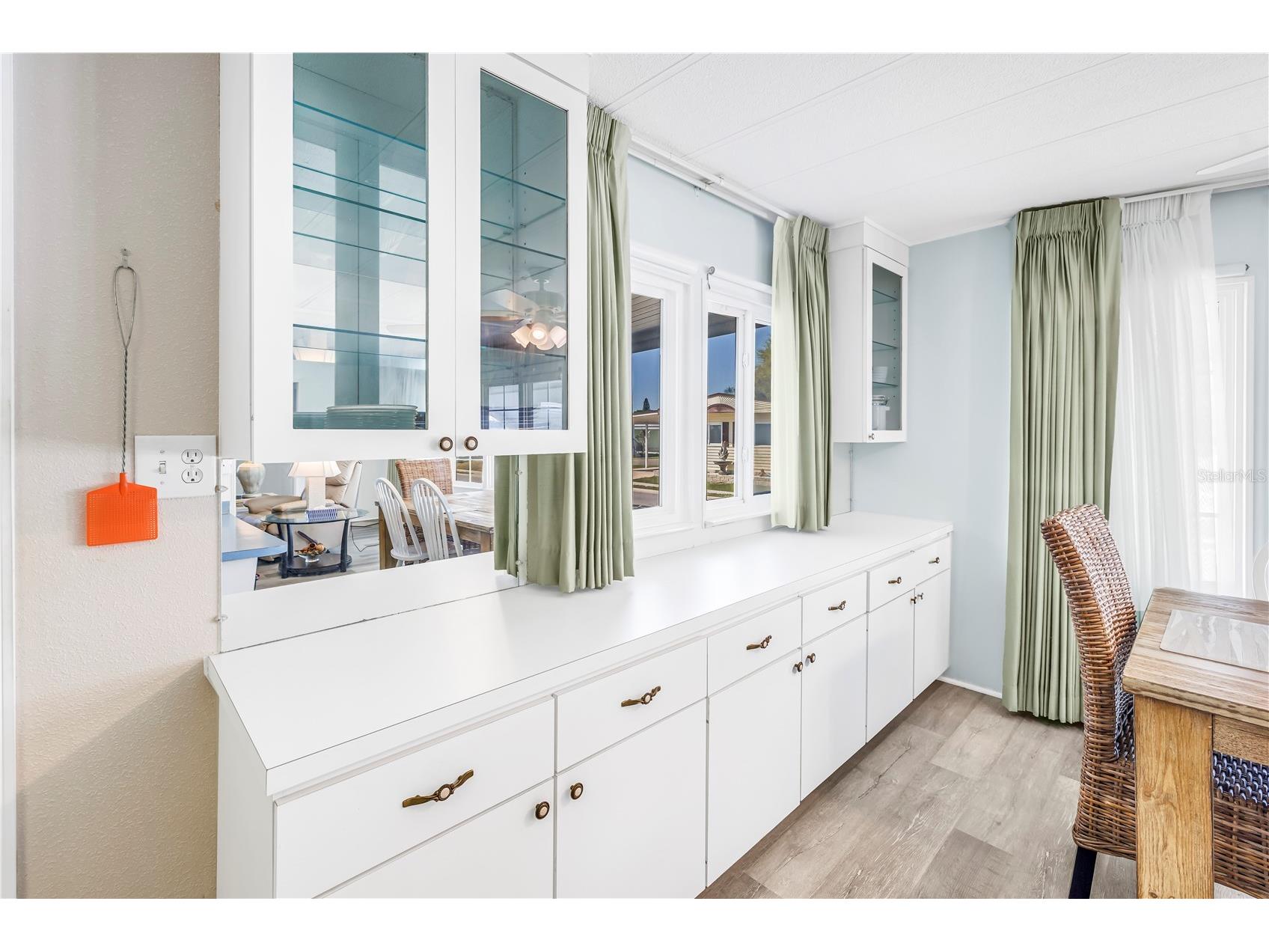 1100 Belcher Road S #502 Largo FL 33771 TB8486595 image8