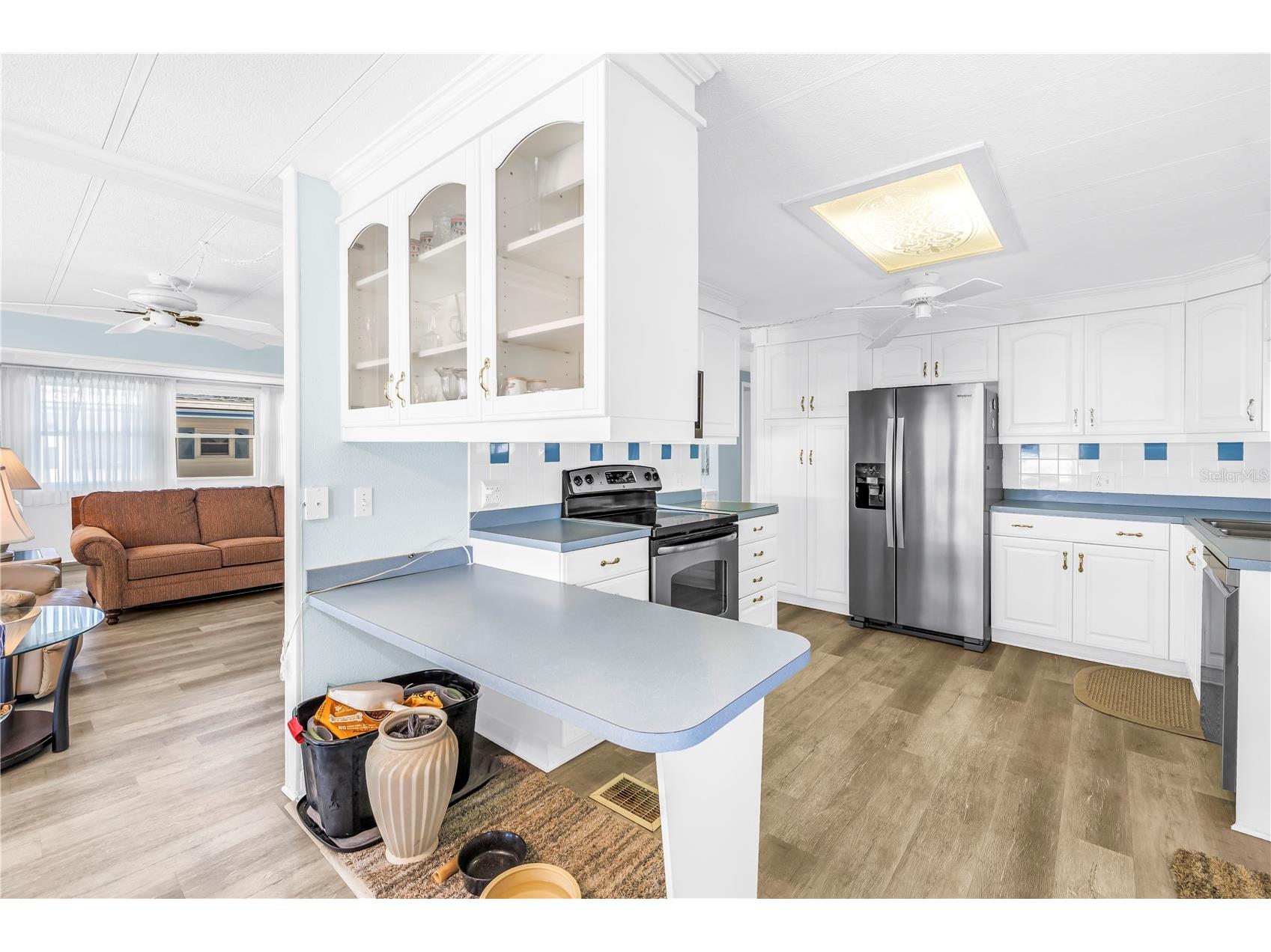 1100 Belcher Road S #502 Largo FL 33771 TB8486595 image9