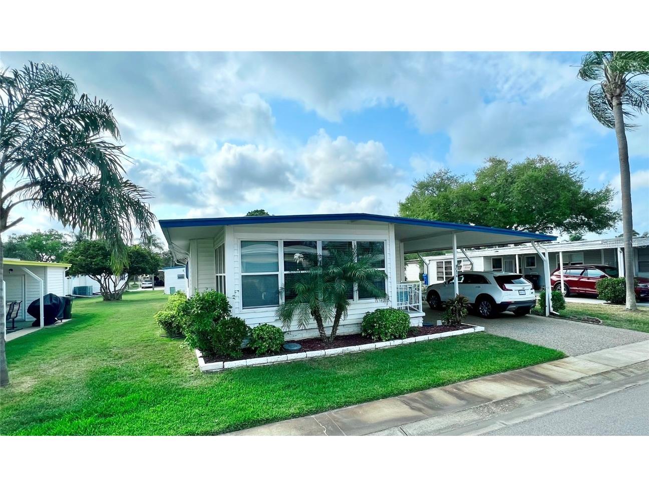 1100 Belcher Road S #506 Largo FL 33771 U8193567 image1