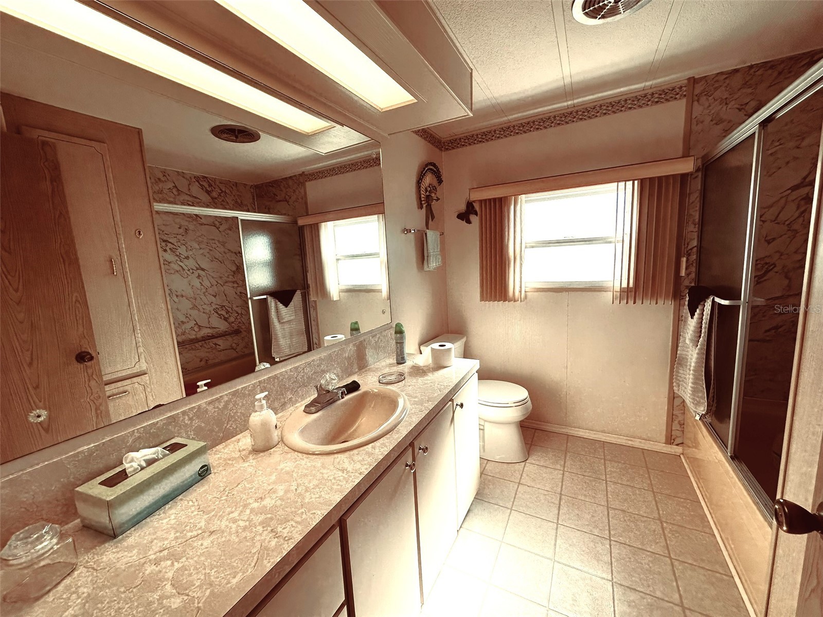 1100 Belcher Road S #508 Largo FL 33771 TB8466909 image11