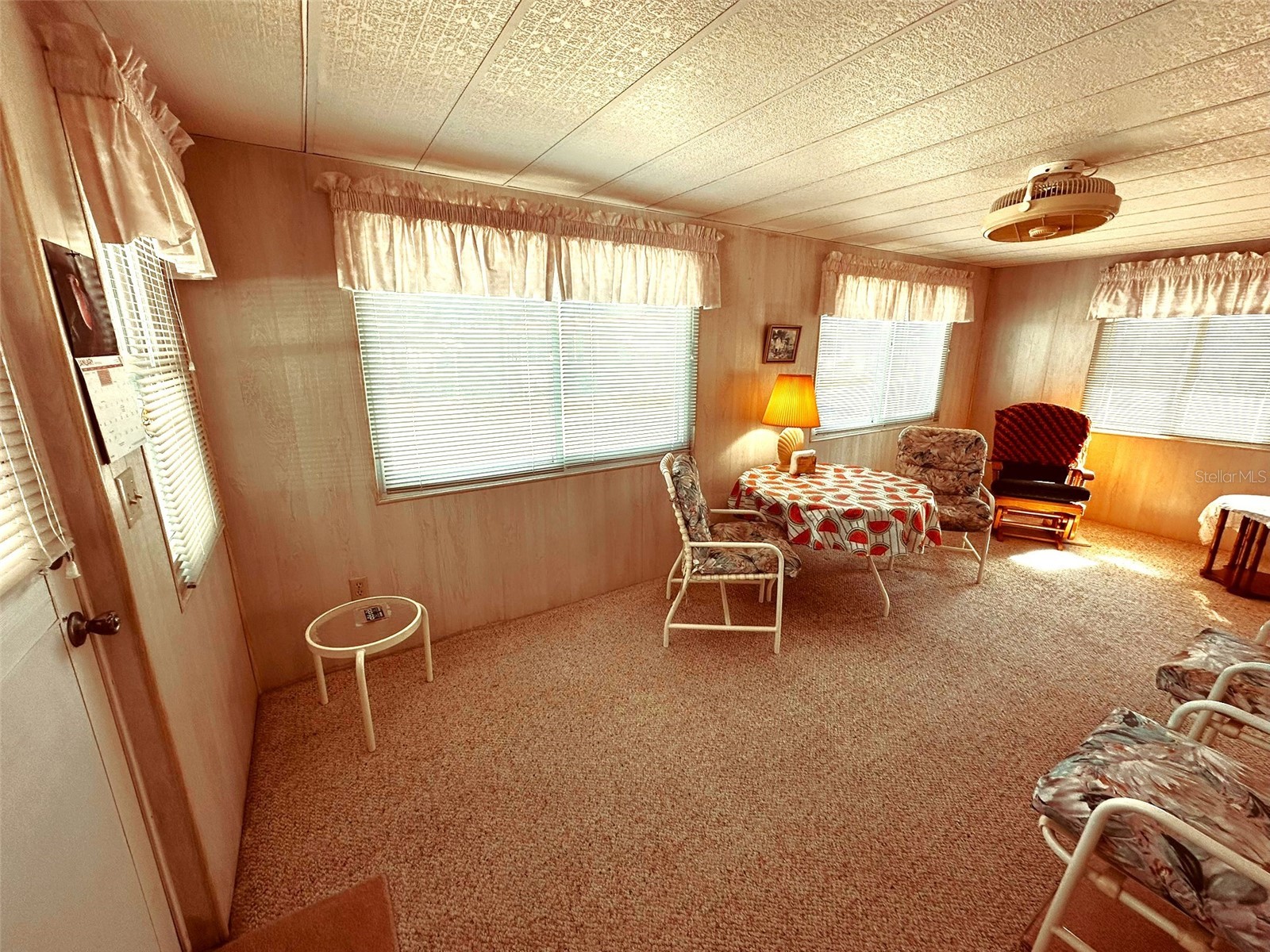 1100 Belcher Road S #508 Largo FL 33771 TB8466909 image13