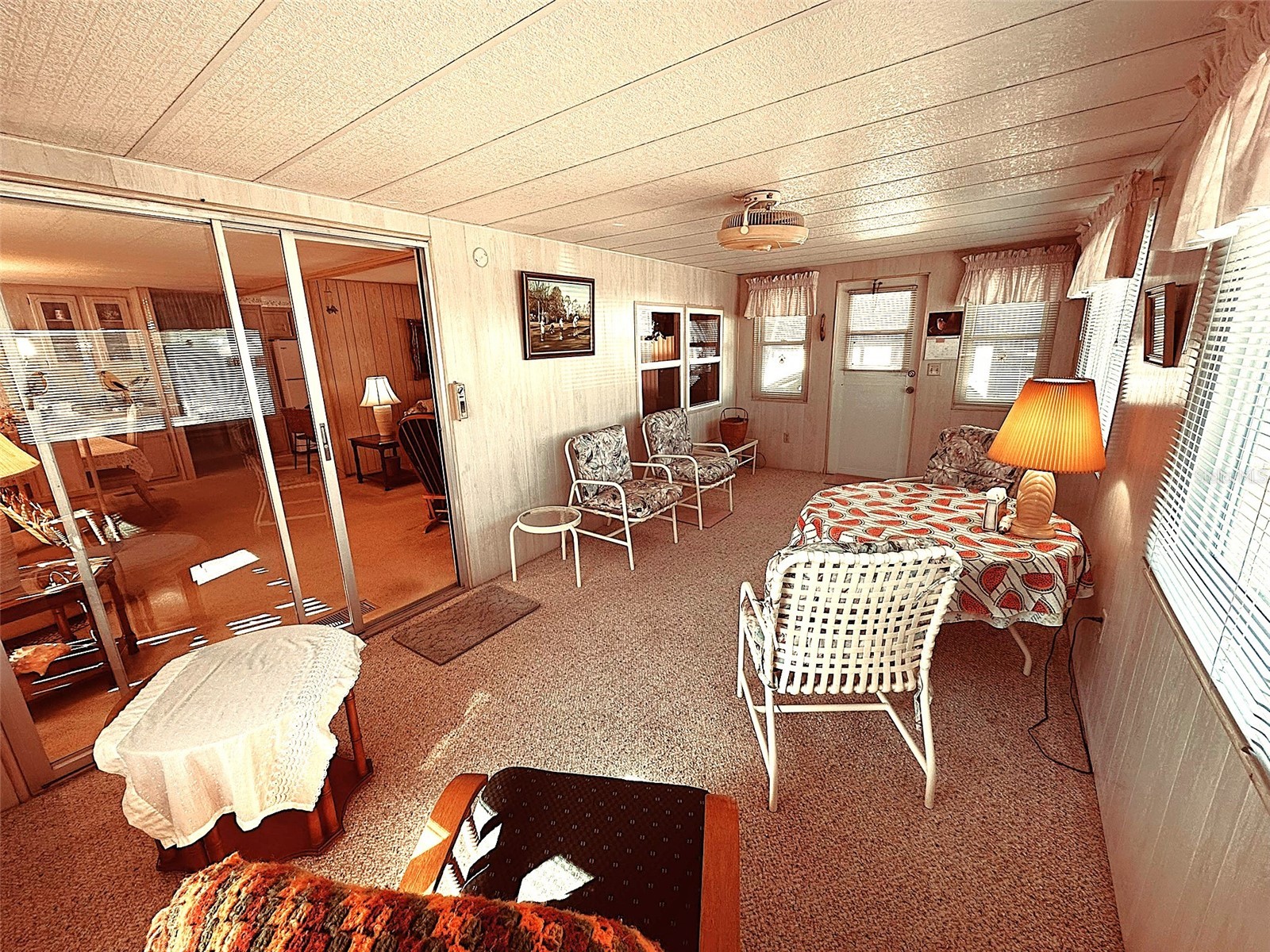 1100 Belcher Road S #508 Largo FL 33771 TB8466909 image14