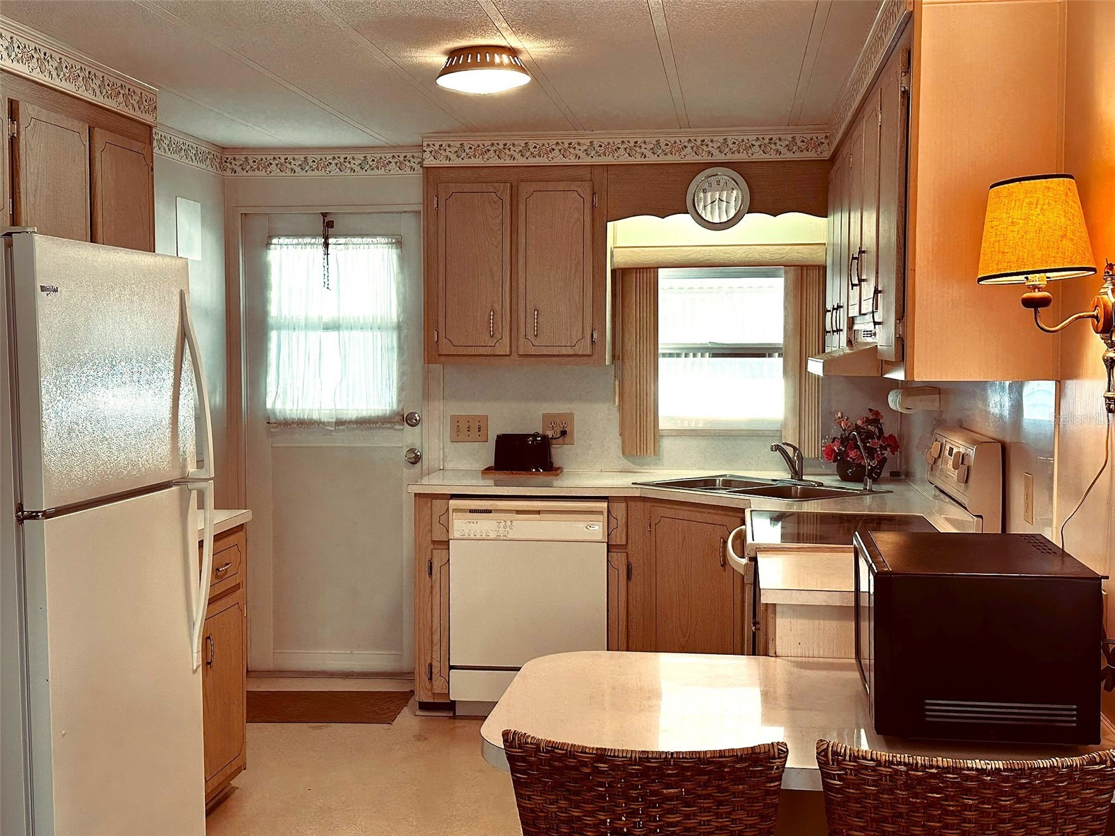 1100 Belcher Road S #508 Largo FL 33771 TB8466909 image15