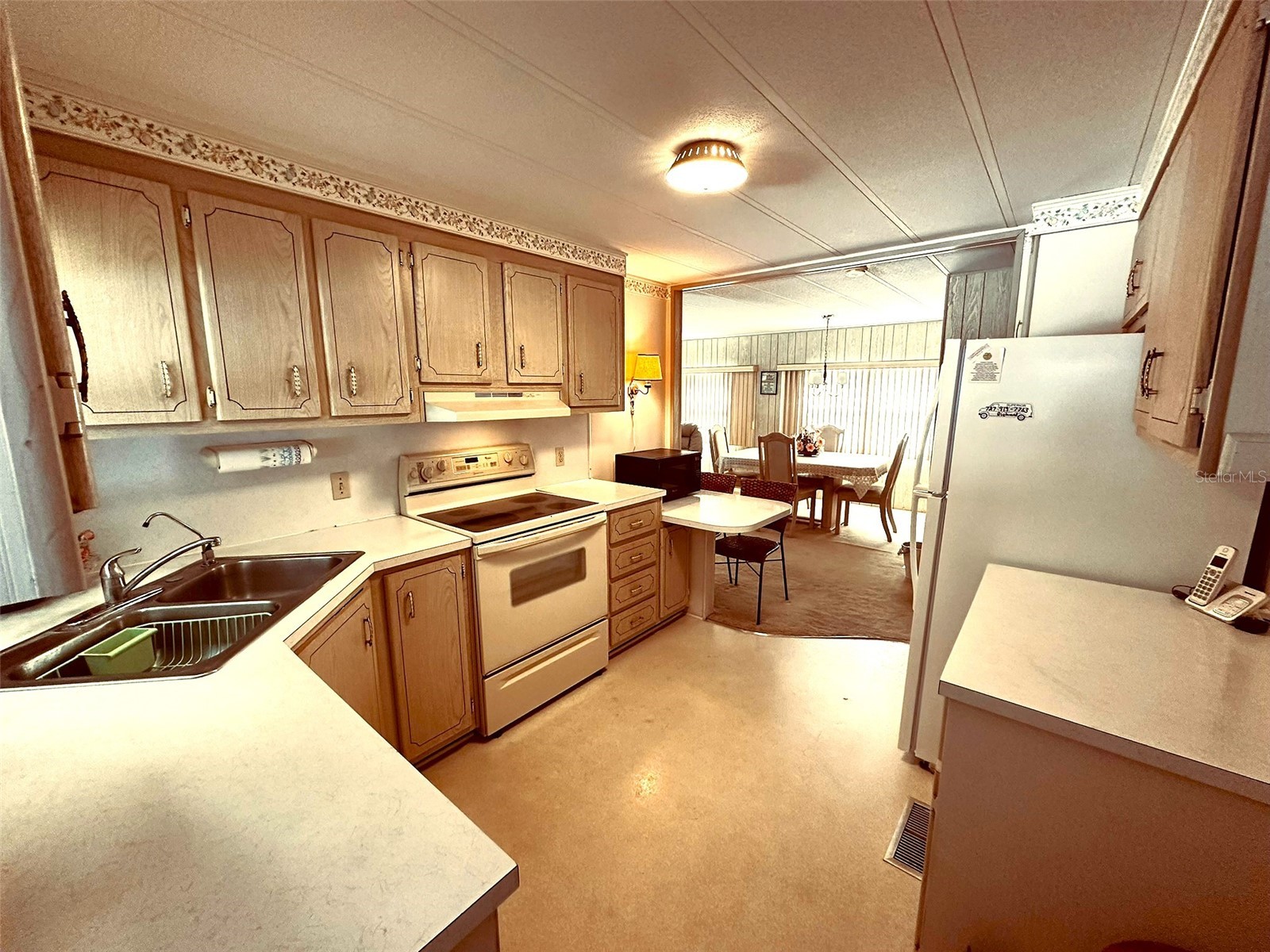 1100 Belcher Road S #508 Largo FL 33771 TB8466909 image16