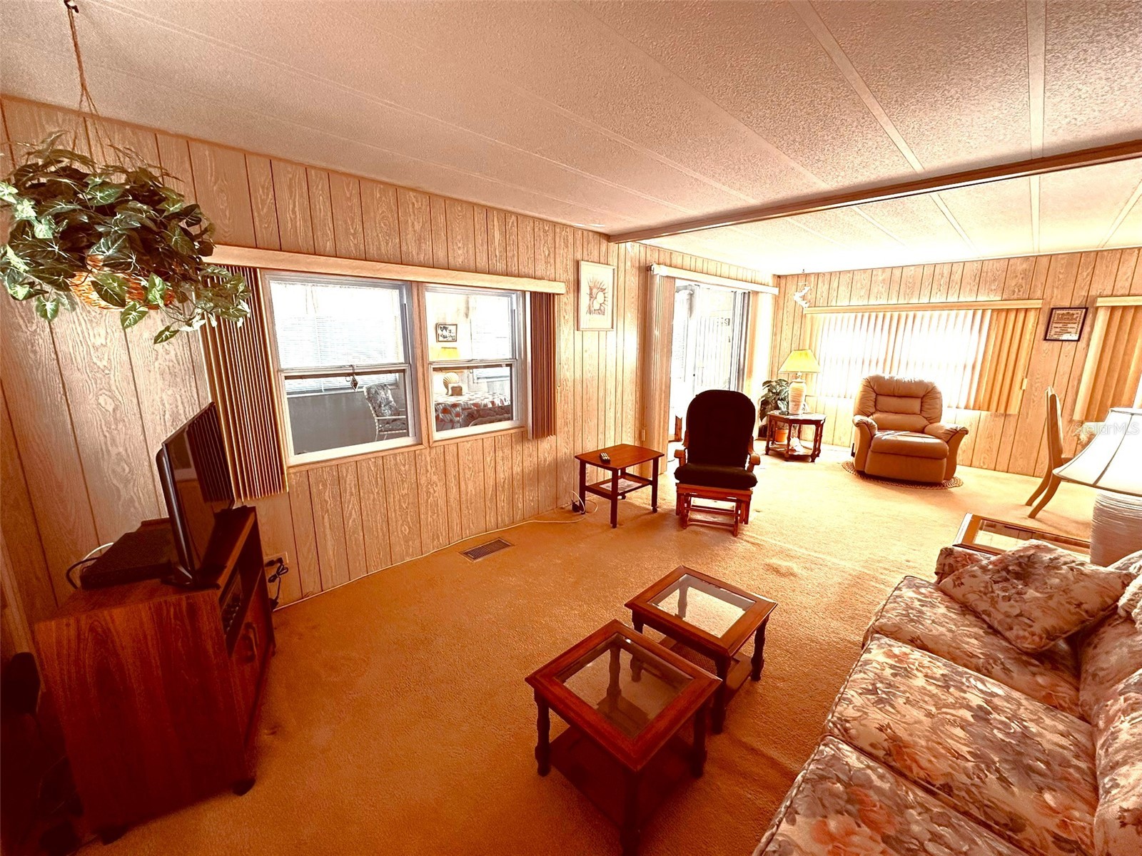 1100 Belcher Road S #508 Largo FL 33771 TB8466909 image17