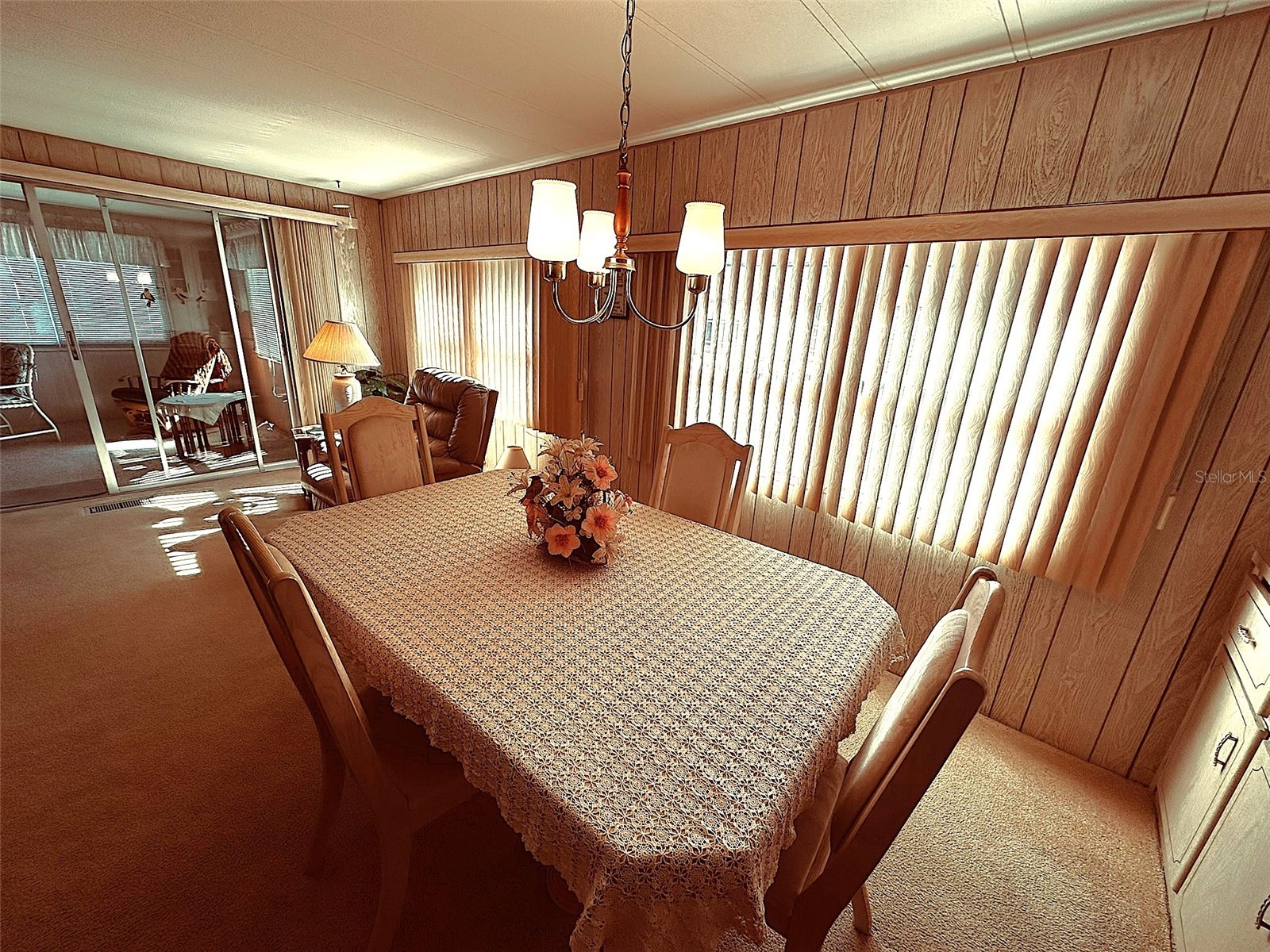 1100 Belcher Road S #508 Largo FL 33771 TB8466909 image18