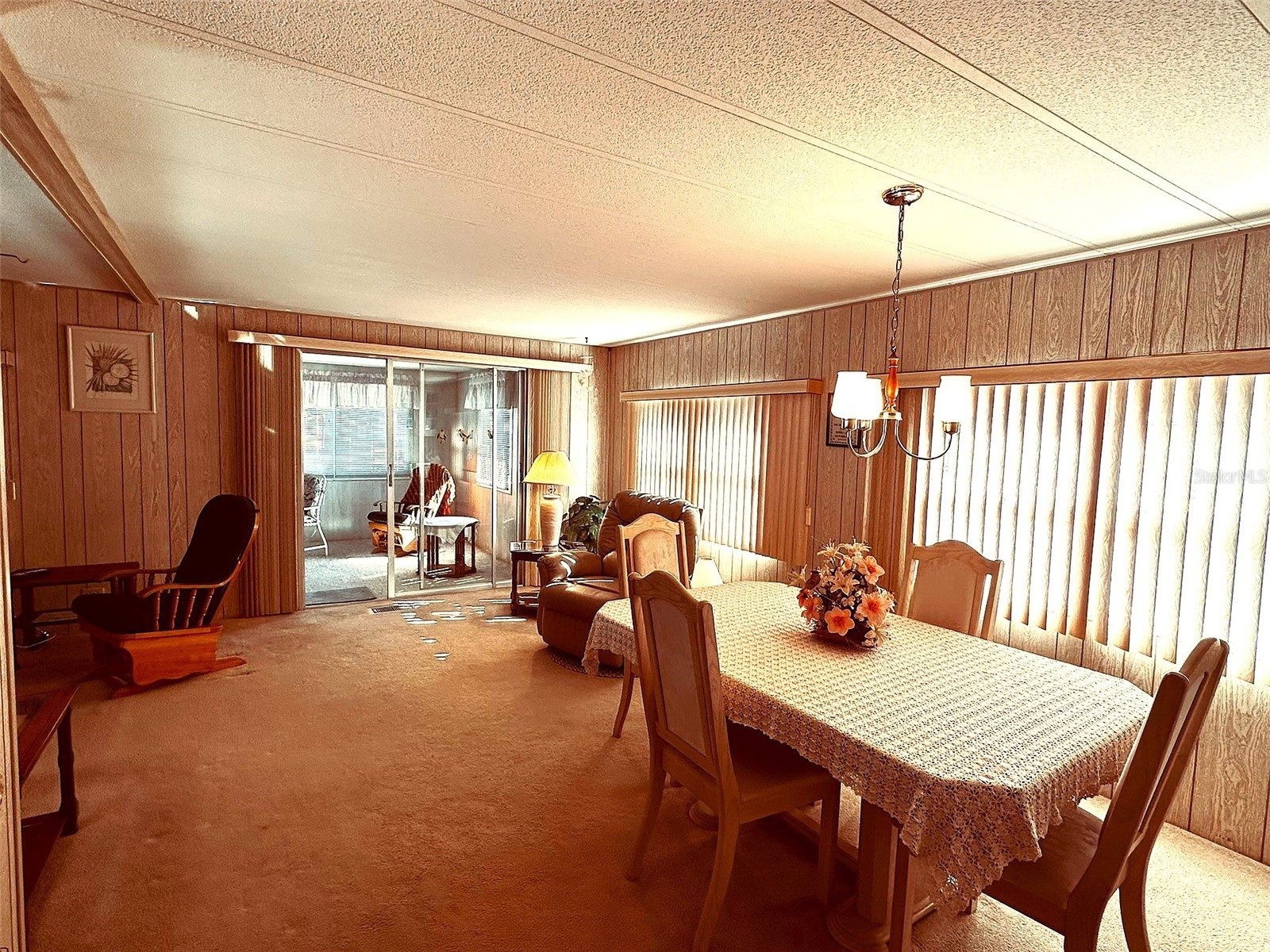 1100 Belcher Road S #508 Largo FL 33771 TB8466909 image19