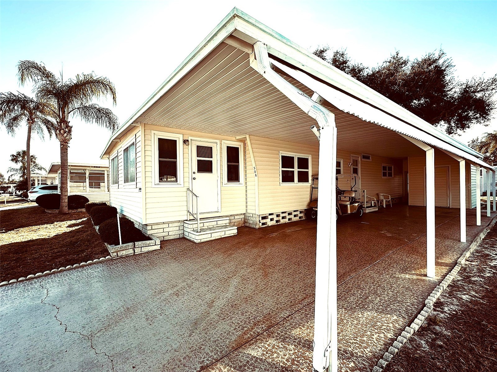 1100 Belcher Road S #508 Largo FL 33771 TB8466909 image2