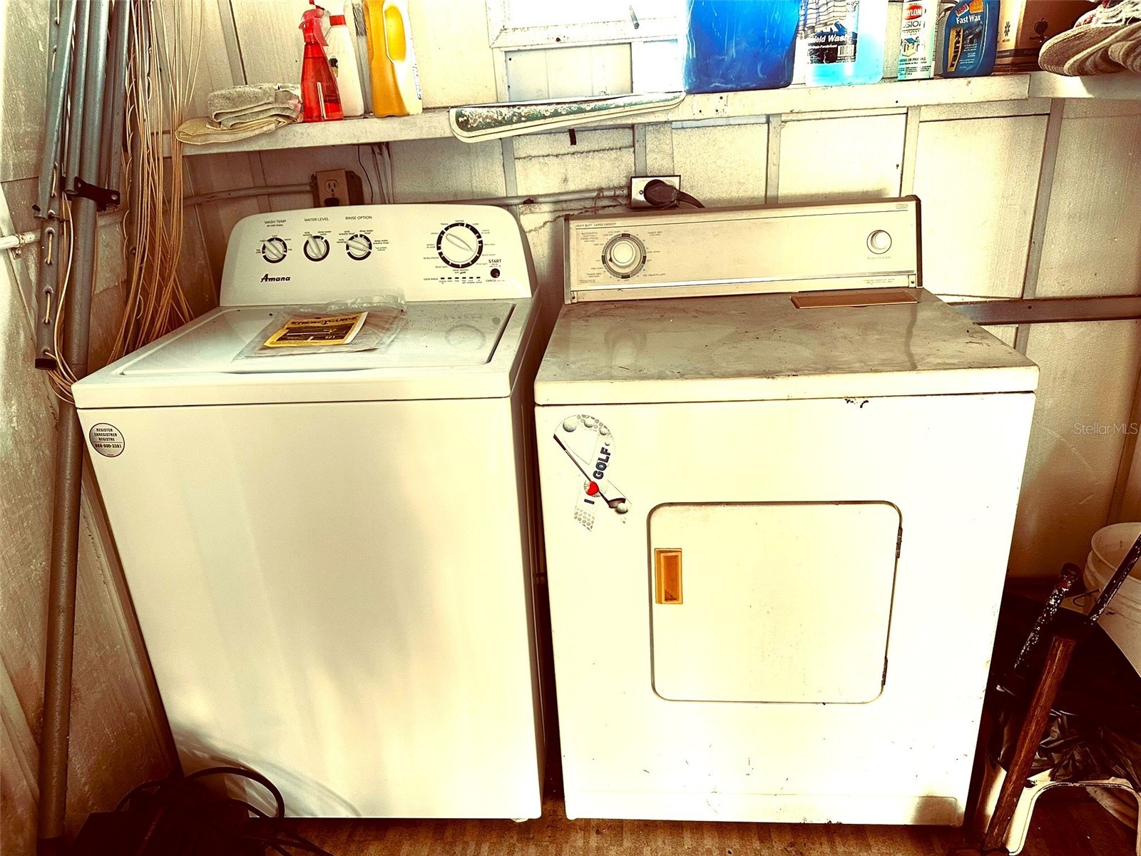 1100 Belcher Road S #508 Largo FL 33771 TB8466909 image20