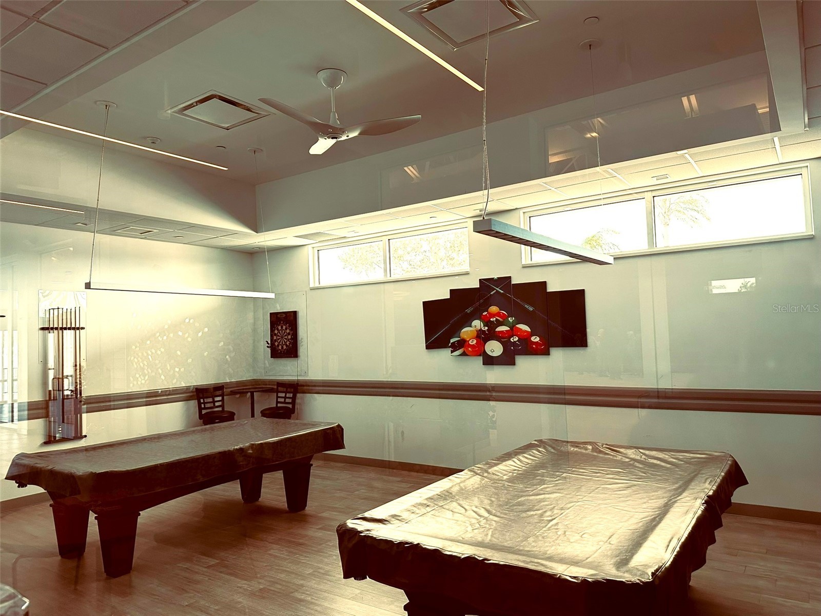 1100 Belcher Road S #508 Largo FL 33771 TB8466909 image23