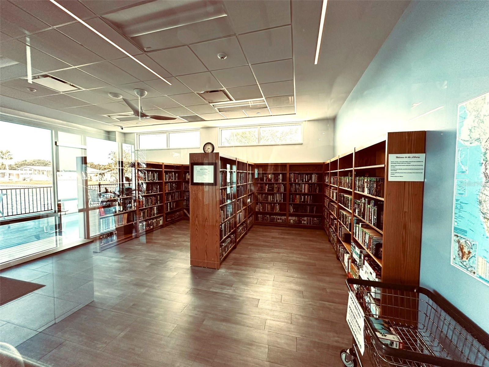 1100 Belcher Road S #508 Largo FL 33771 TB8466909 image24