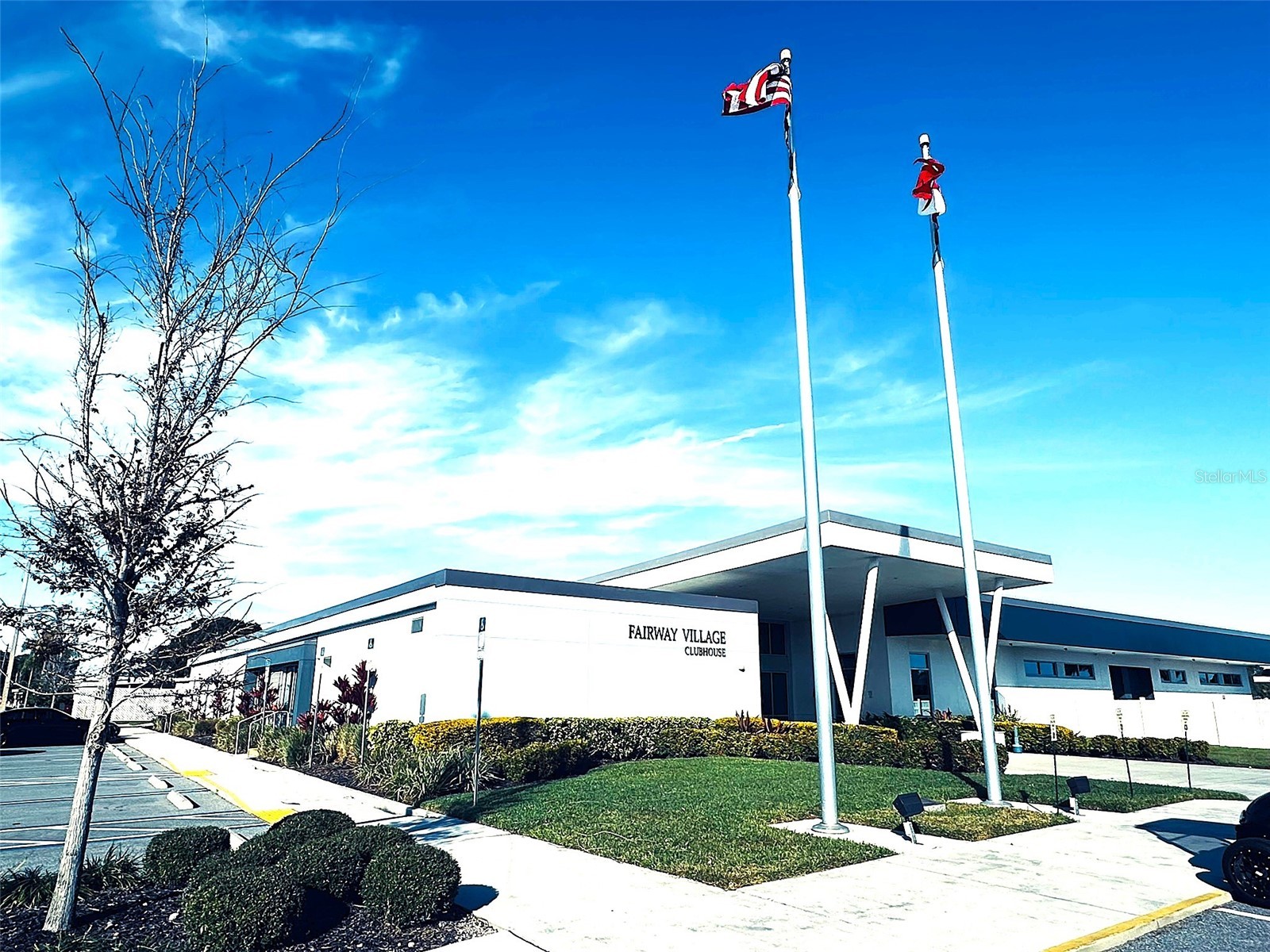 1100 Belcher Road S #508 Largo FL 33771 TB8466909 image27