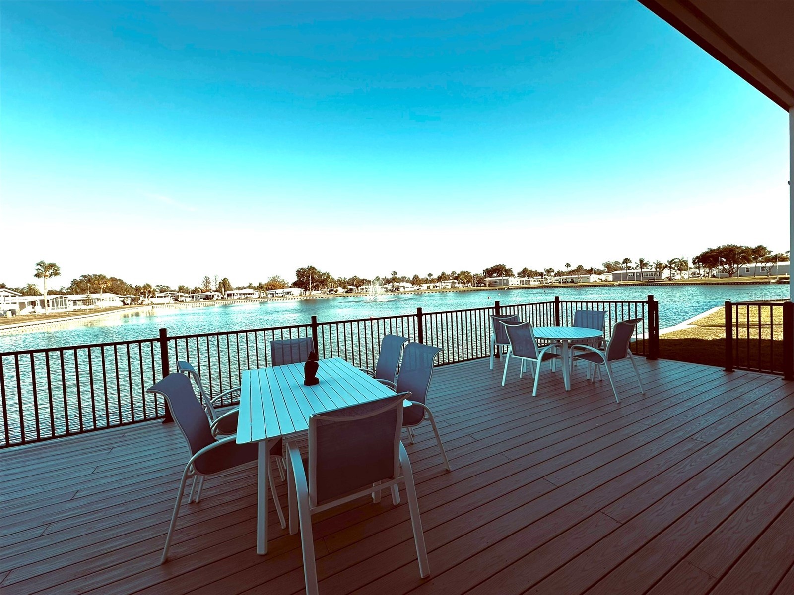 1100 Belcher Road S #508 Largo FL 33771 TB8466909 image29