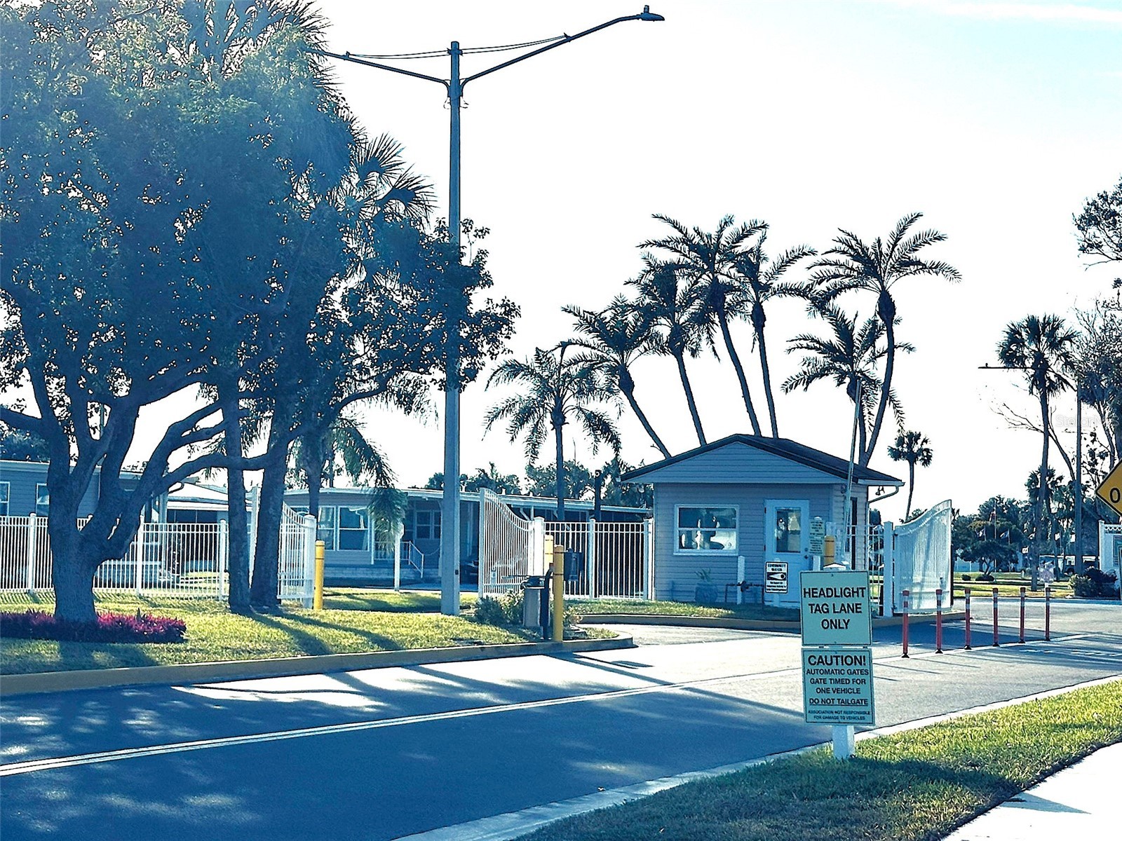 1100 Belcher Road S #508 Largo FL 33771 TB8466909 image32