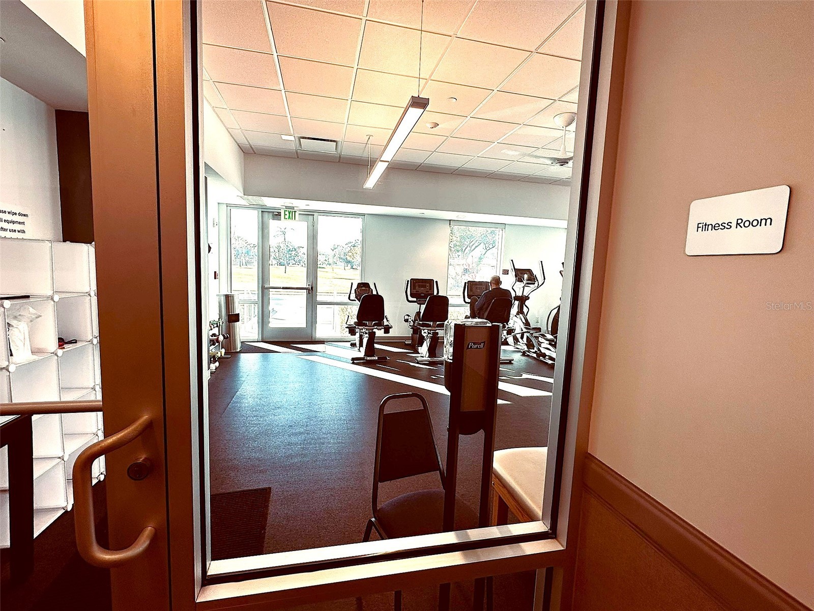 1100 Belcher Road S #508 Largo FL 33771 TB8466909 image33