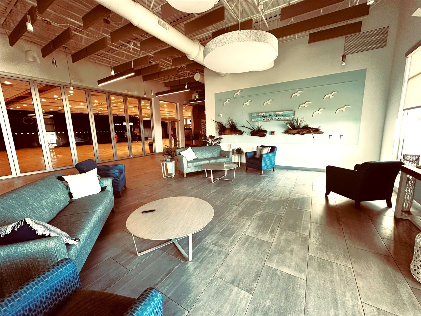 1100 Belcher Road S #508 Largo FL 33771 TB8466909 image34