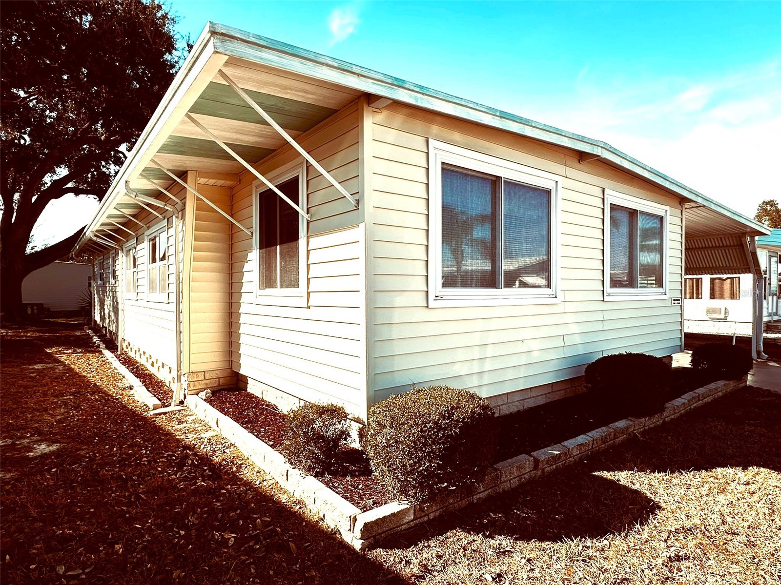 1100 Belcher Road S #508 Largo FL 33771 TB8466909 image37