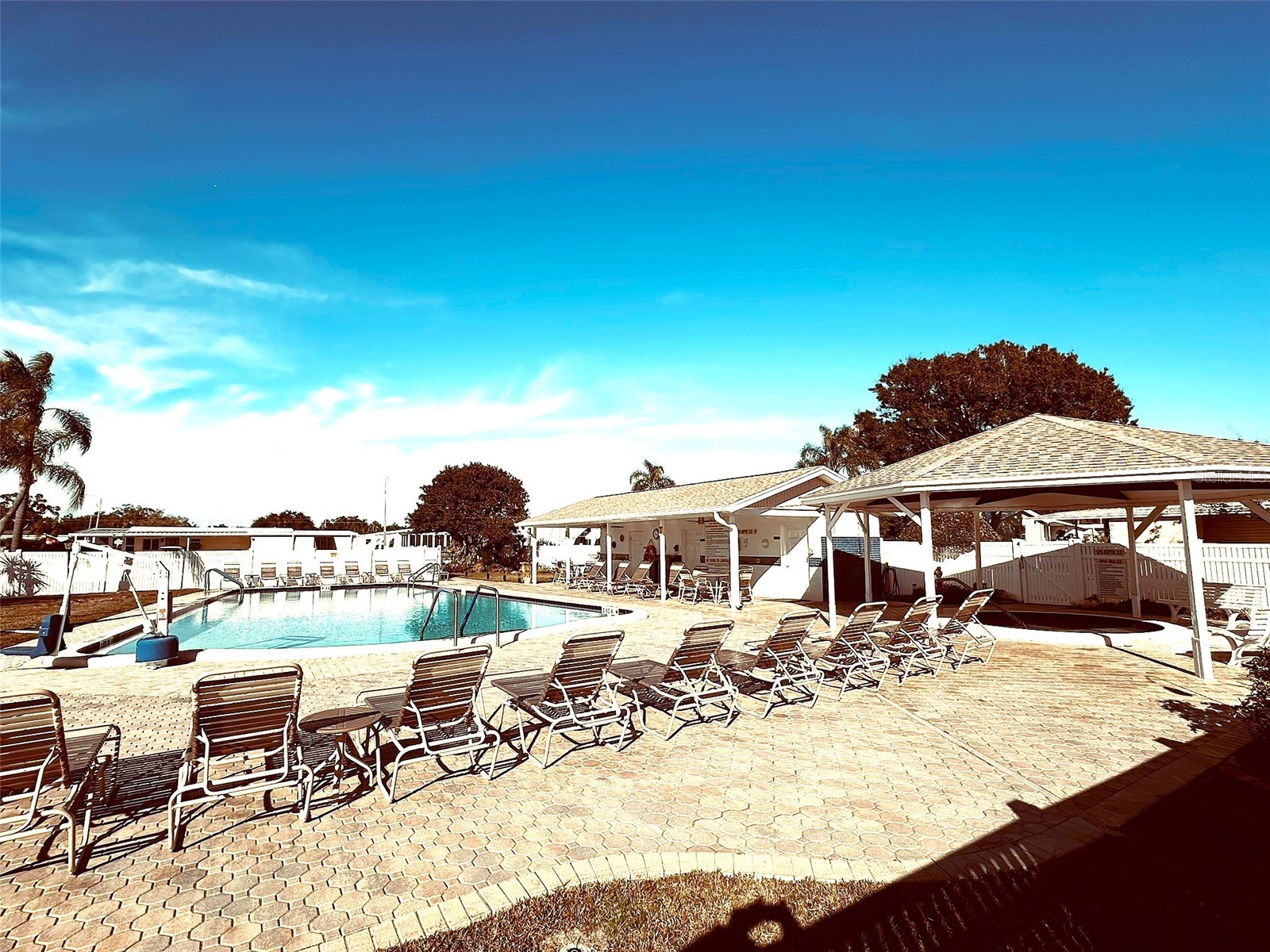 1100 Belcher Road S #508 Largo FL 33771 TB8466909 image4