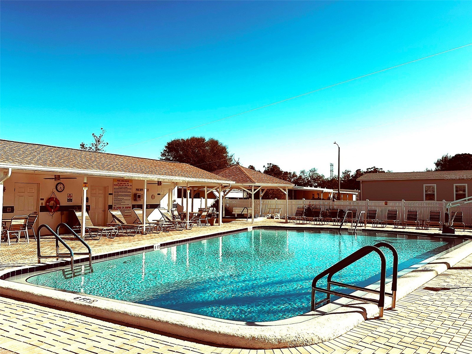 1100 Belcher Road S #508 Largo FL 33771 TB8466909 image5